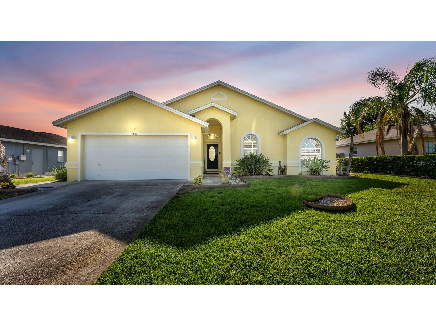 7493 Briarbay Loop Lakeland FL 33810 L4963601 image1