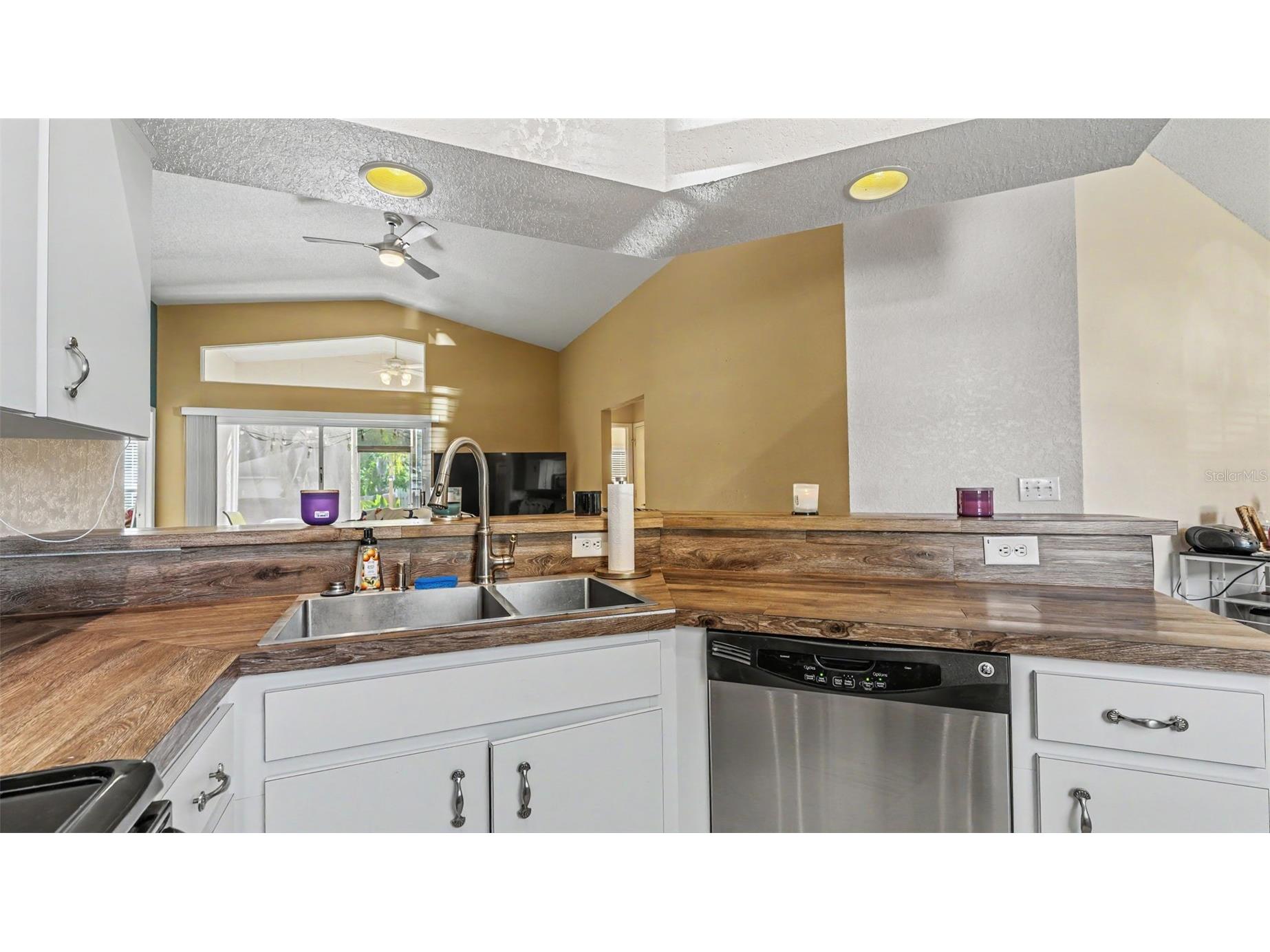 7493 Briarbay Loop Lakeland FL 33810 L4963601 image10