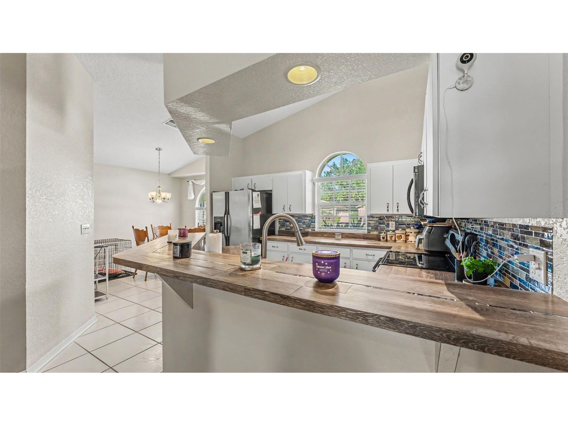 7493 Briarbay Loop Lakeland FL 33810 L4963601 image11