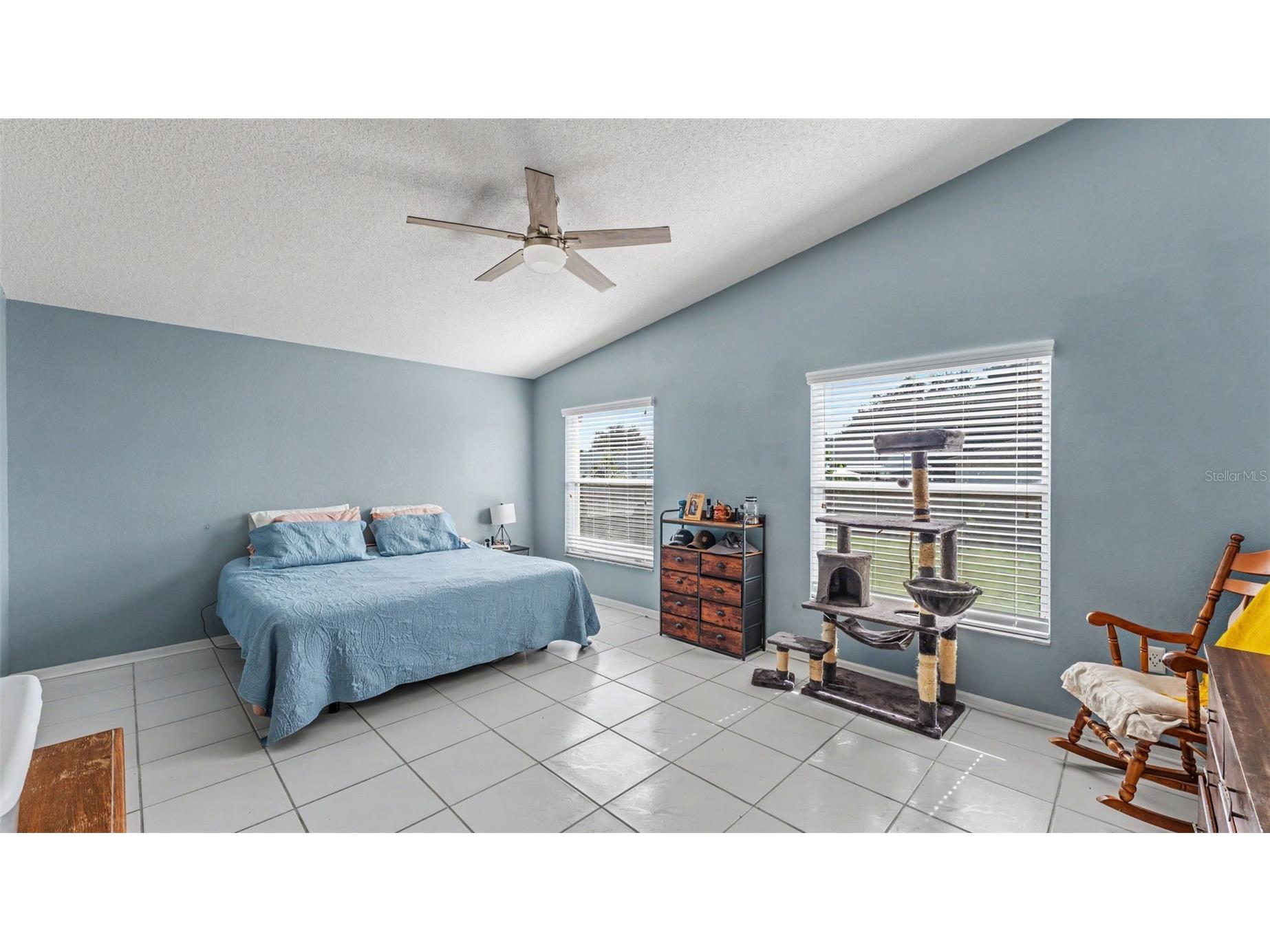 7493 Briarbay Loop Lakeland FL 33810 L4963601 image13