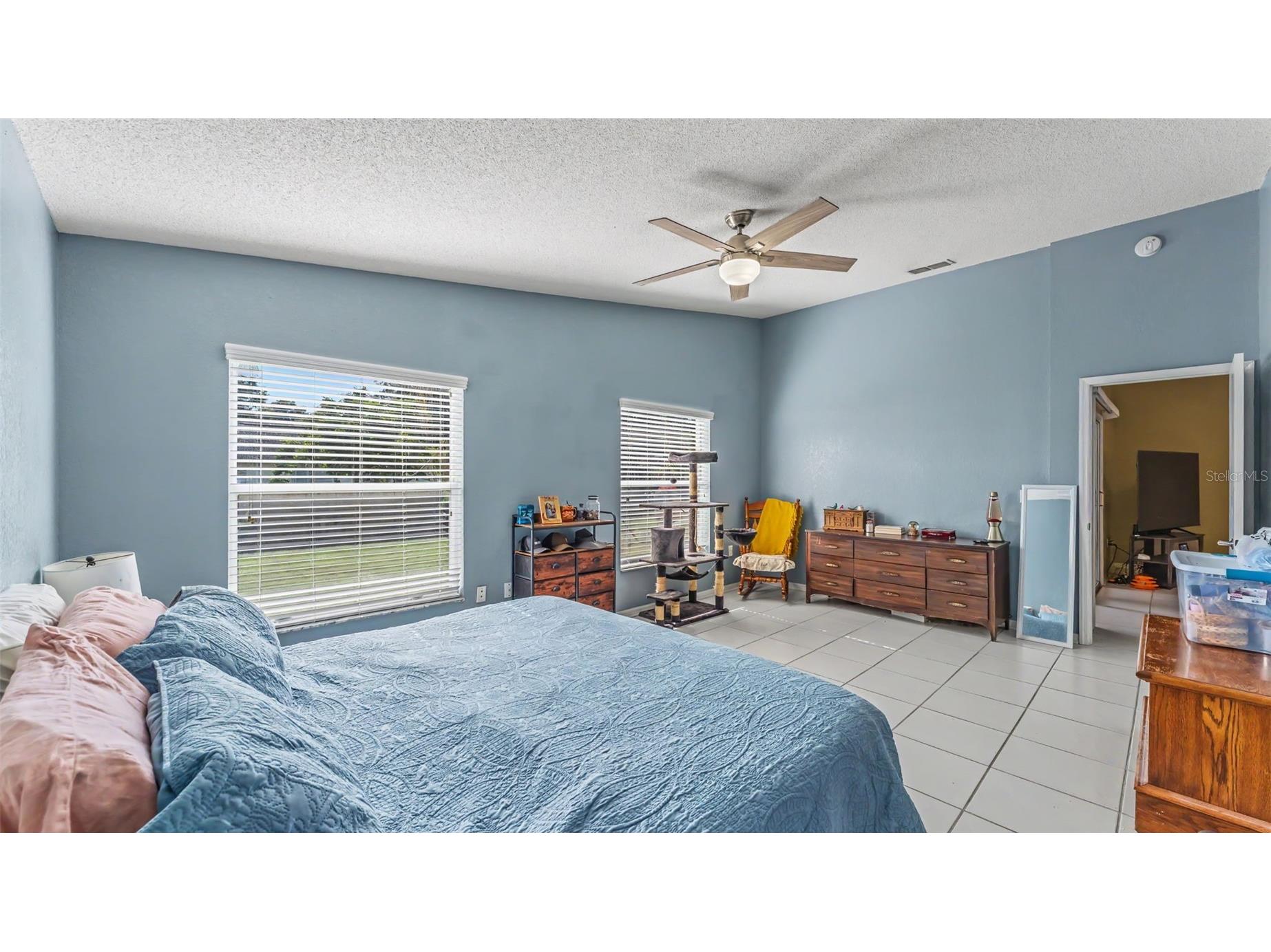 7493 Briarbay Loop Lakeland FL 33810 L4963601 image14