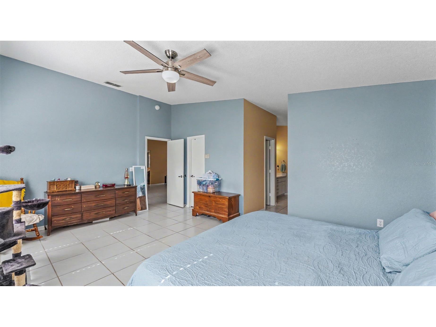 7493 Briarbay Loop Lakeland FL 33810 L4963601 image15