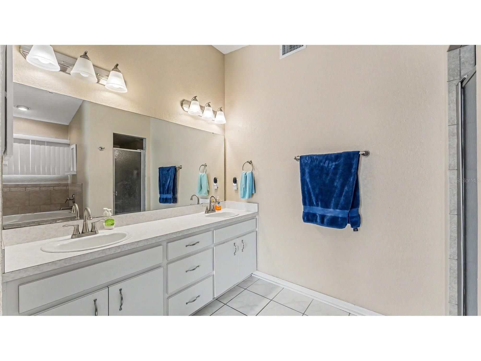 7493 Briarbay Loop Lakeland FL 33810 L4963601 image16