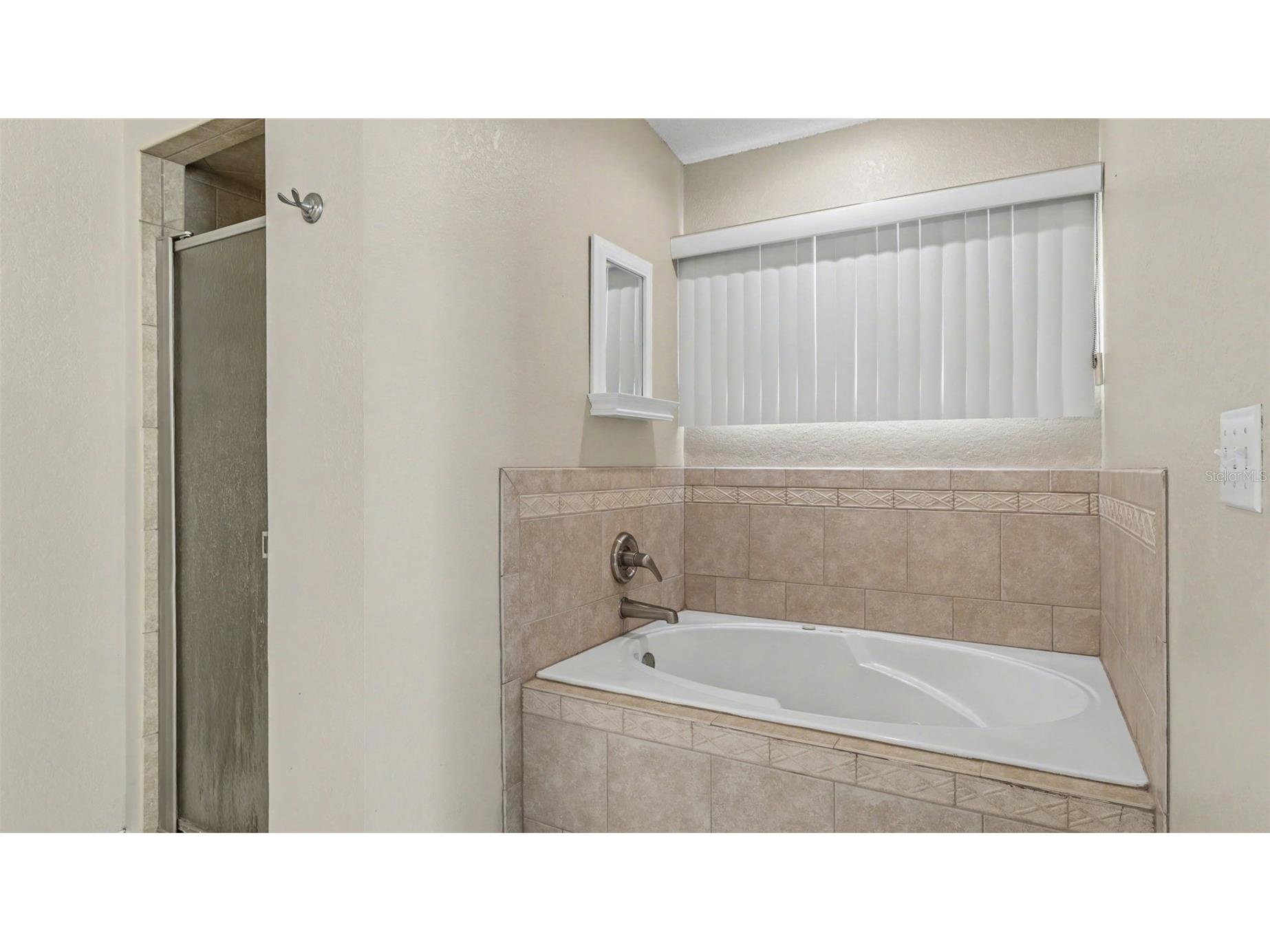 7493 Briarbay Loop Lakeland FL 33810 L4963601 image17