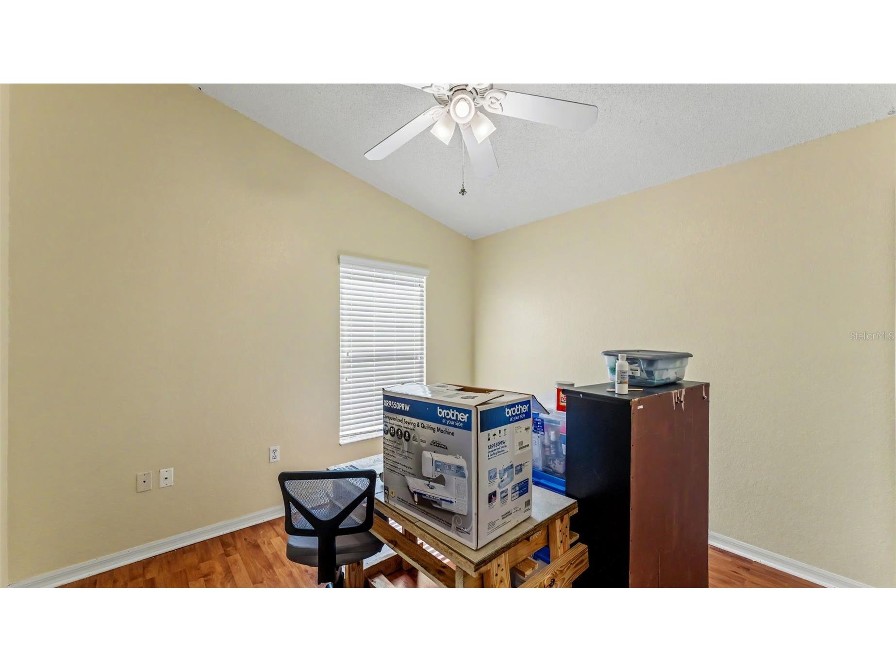 7493 Briarbay Loop Lakeland FL 33810 L4963601 image18