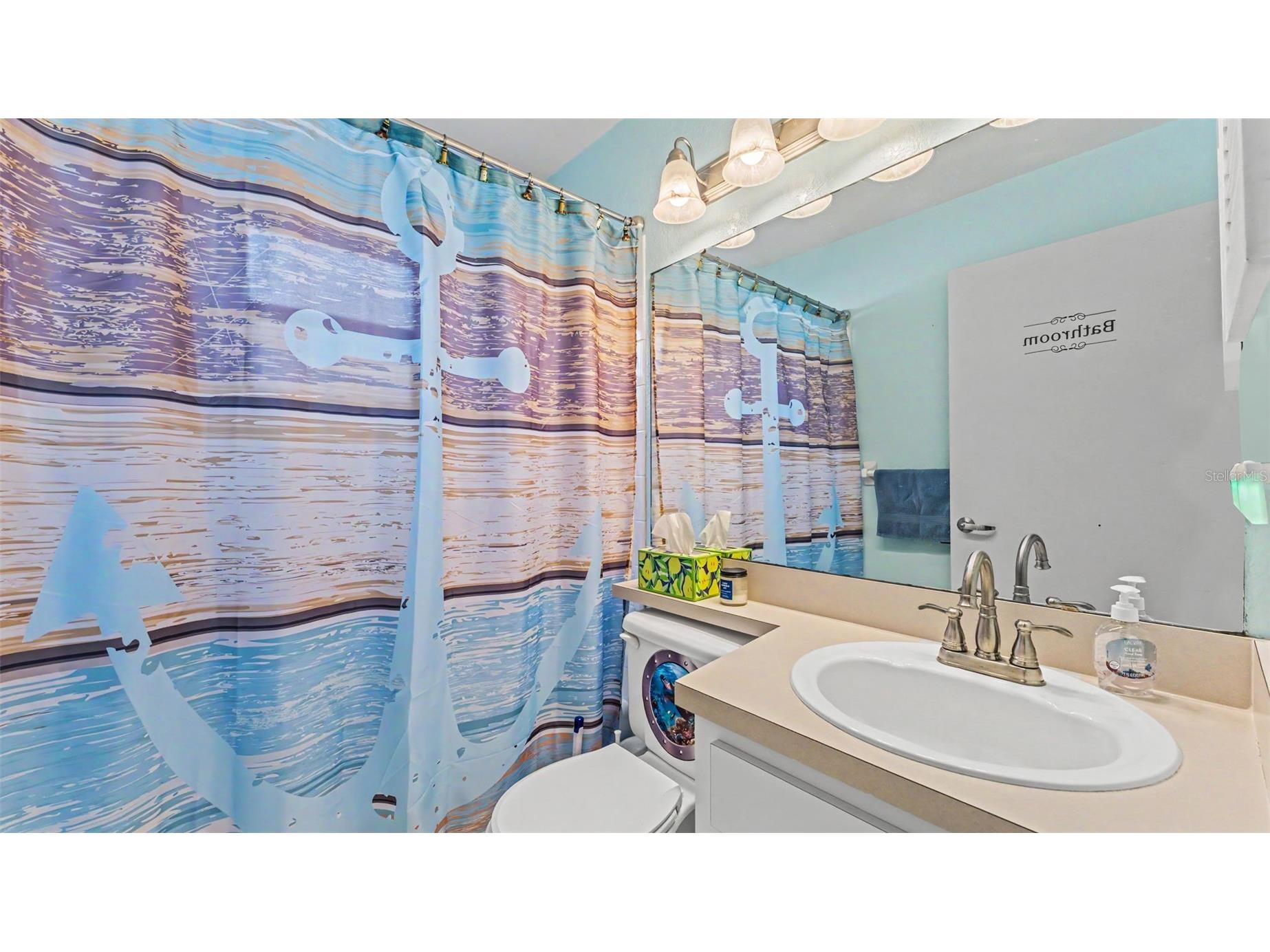 7493 Briarbay Loop Lakeland FL 33810 L4963601 image19