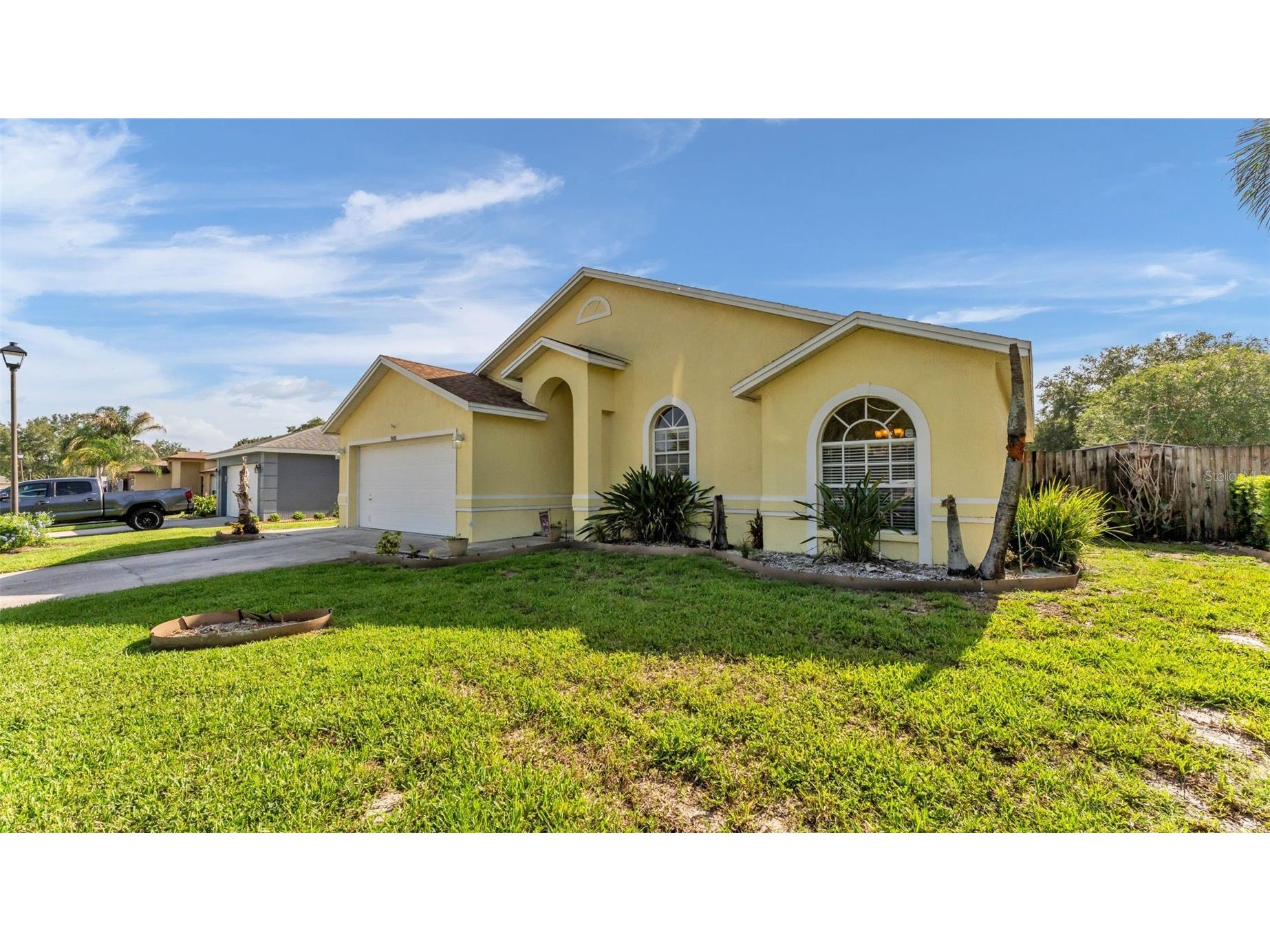 7493 Briarbay Loop Lakeland FL 33810 L4963601 image2