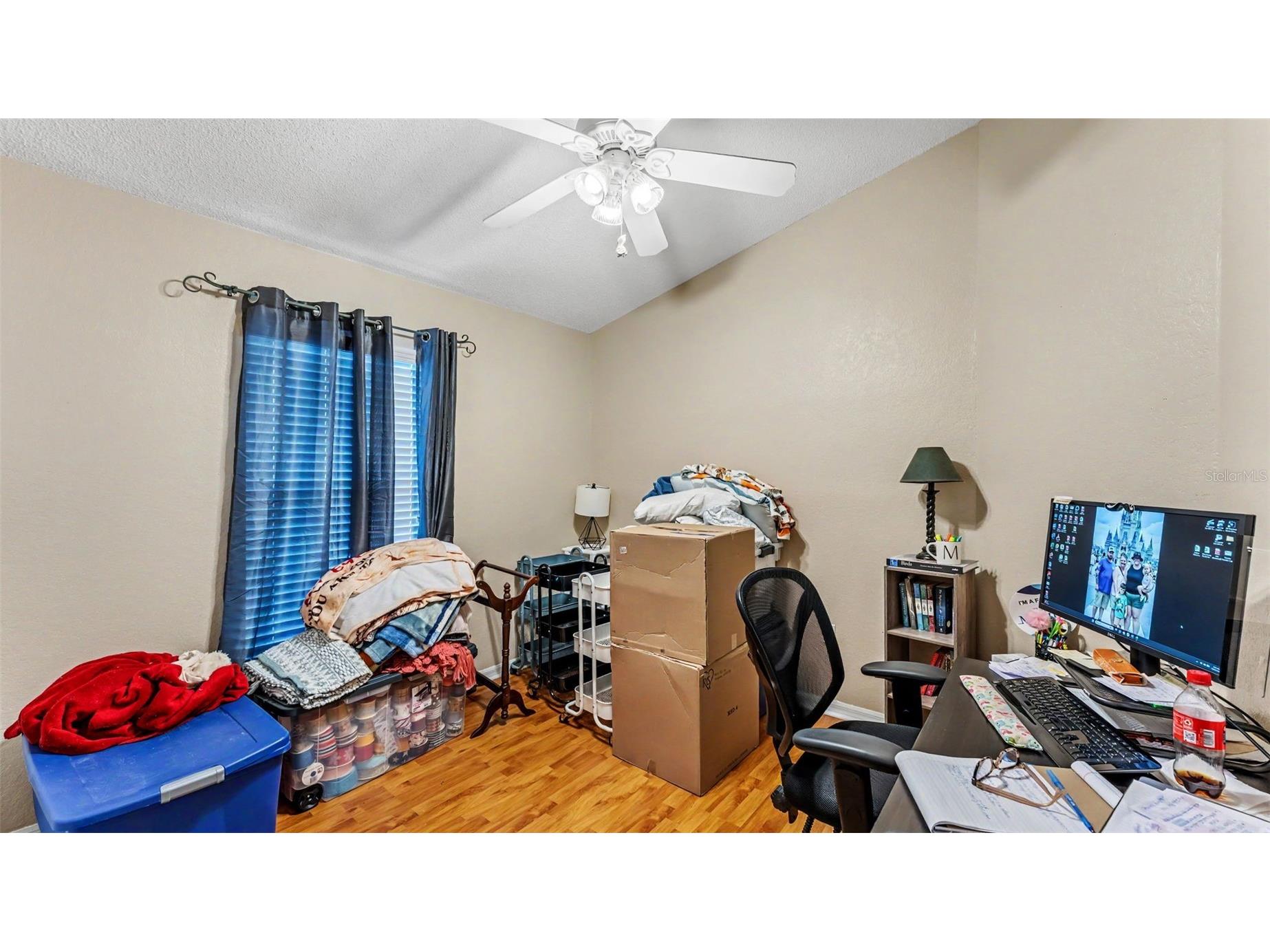 7493 Briarbay Loop Lakeland FL 33810 L4963601 image20