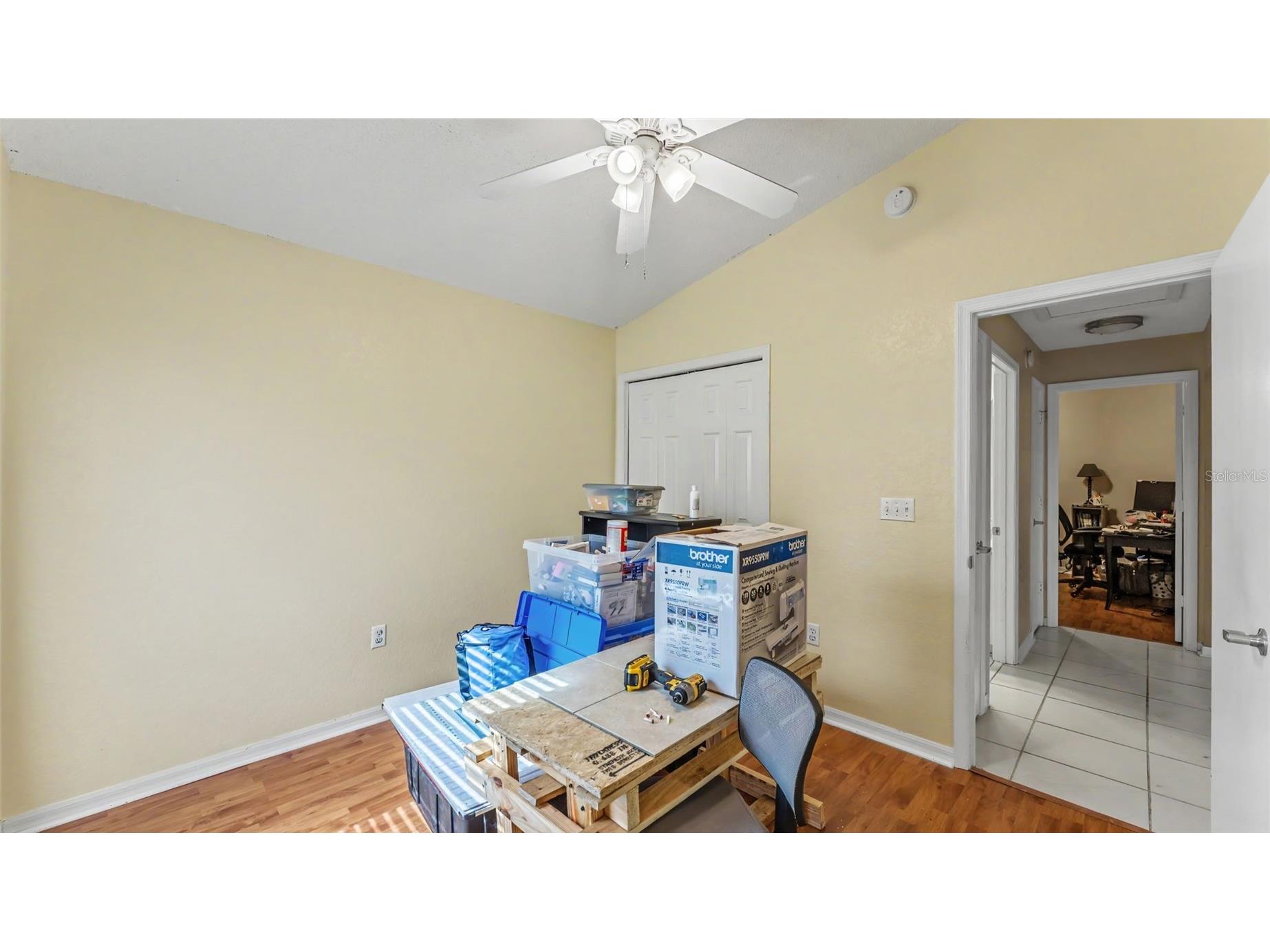 7493 Briarbay Loop Lakeland FL 33810 L4963601 image21