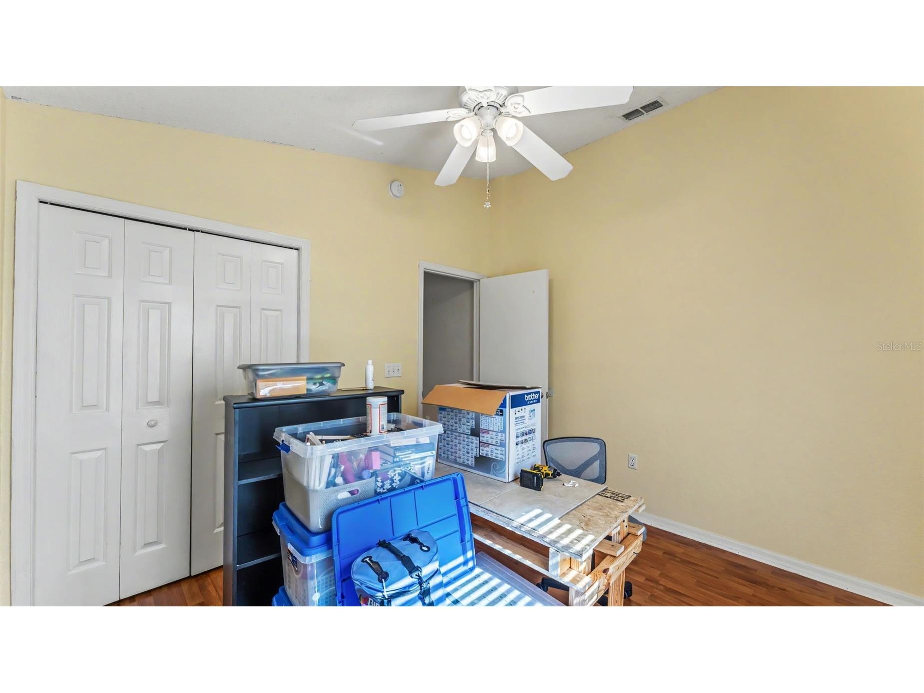 7493 Briarbay Loop Lakeland FL 33810 L4963601 image22