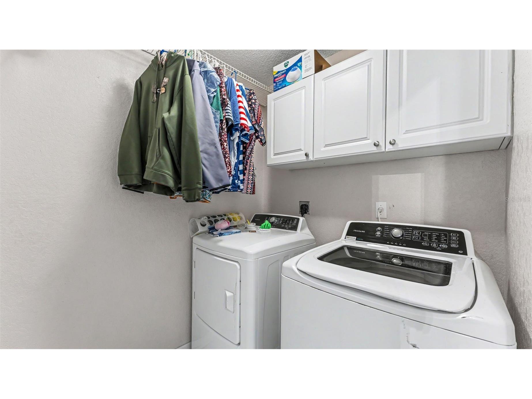 7493 Briarbay Loop Lakeland FL 33810 L4963601 image25