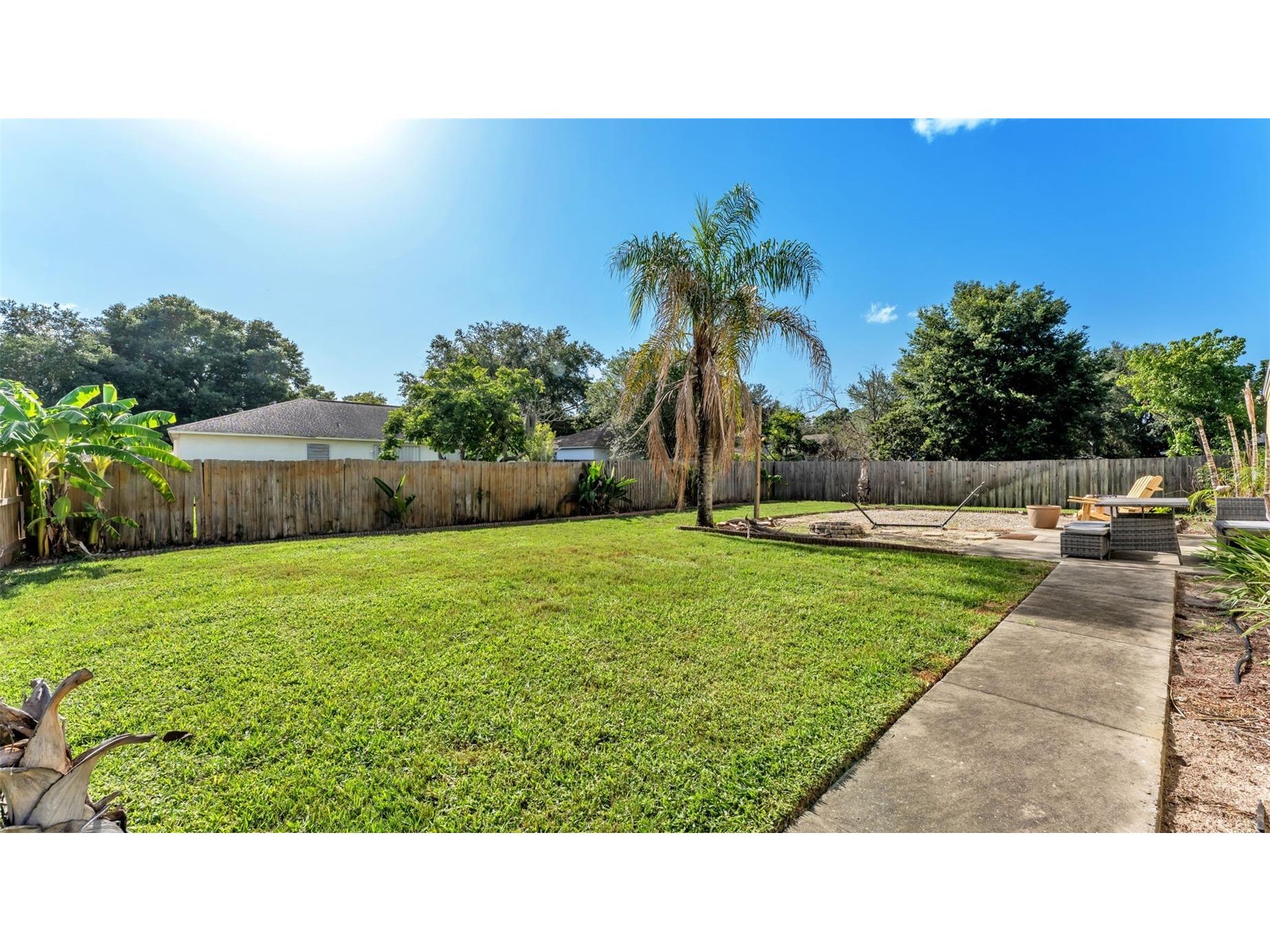 7493 Briarbay Loop Lakeland FL 33810 L4963601 image26
