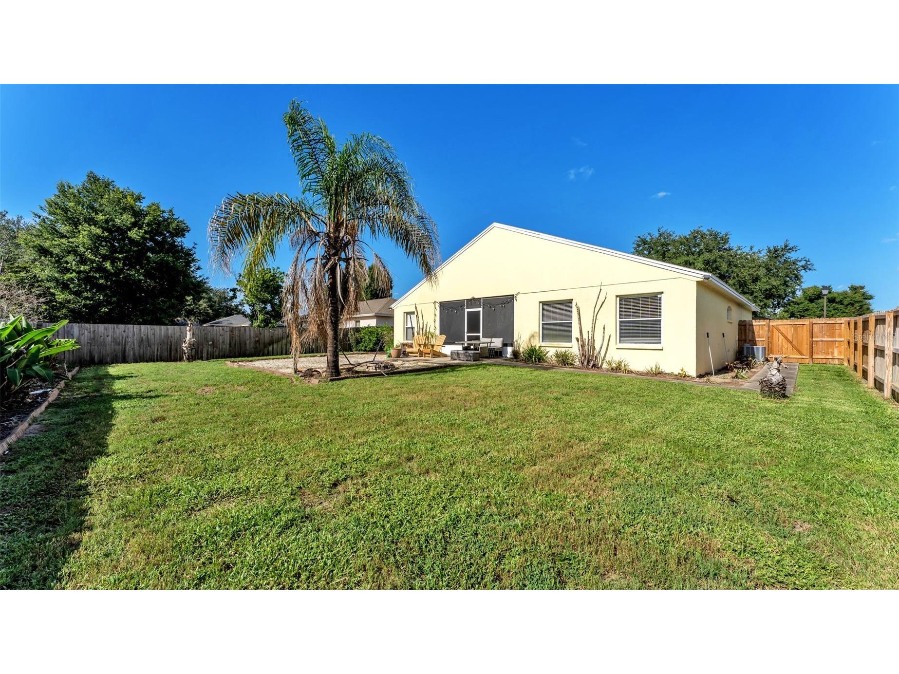 7493 Briarbay Loop Lakeland FL 33810 L4963601 image27