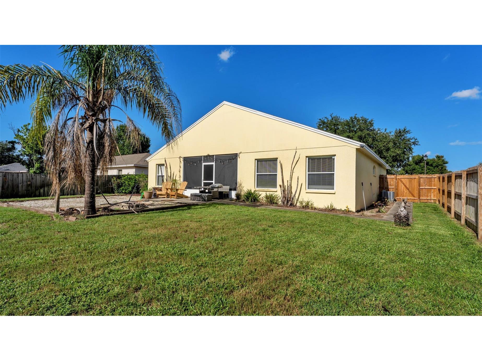 7493 Briarbay Loop Lakeland FL 33810 L4963601 image28