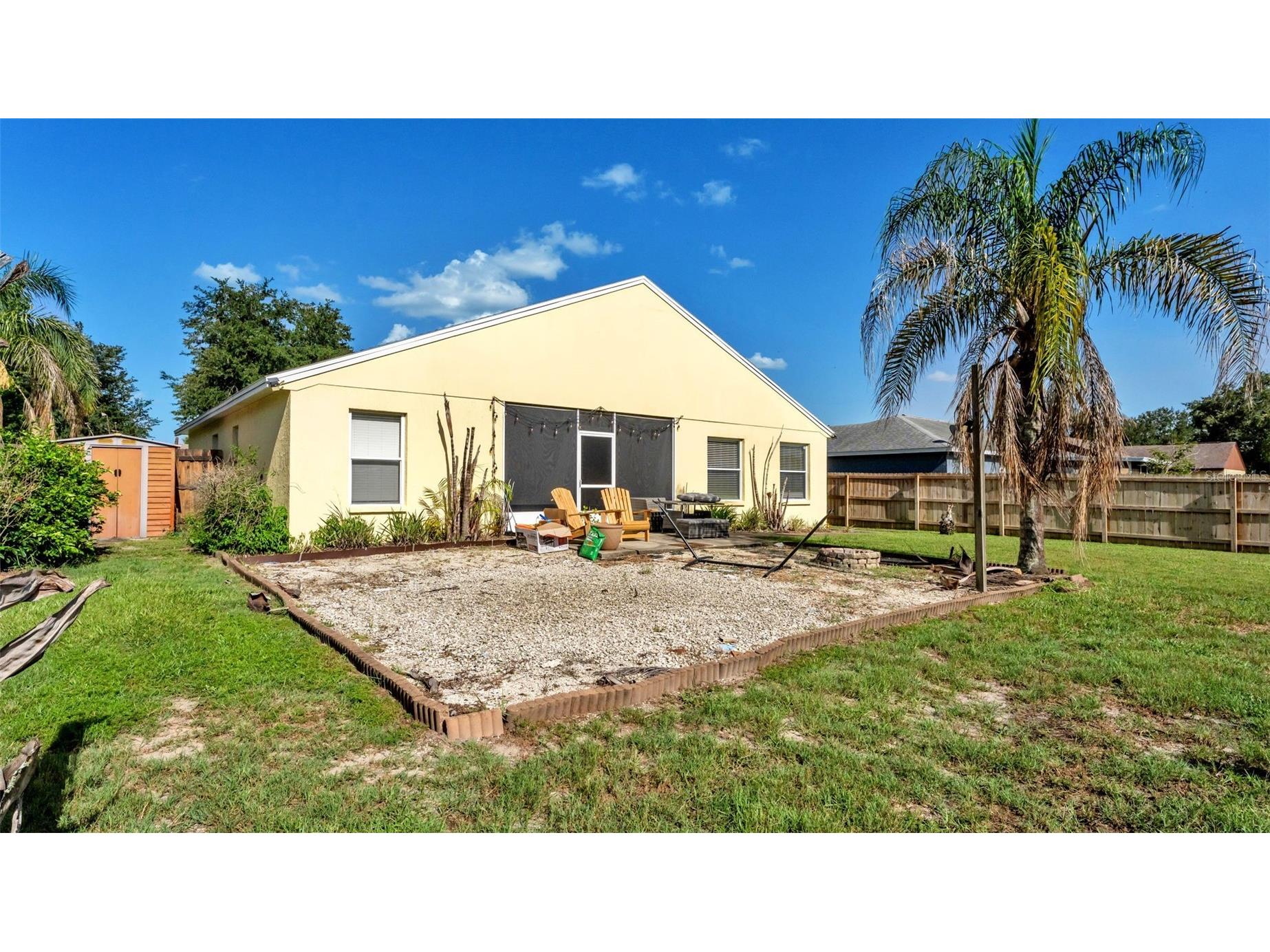7493 Briarbay Loop Lakeland FL 33810 L4963601 image29