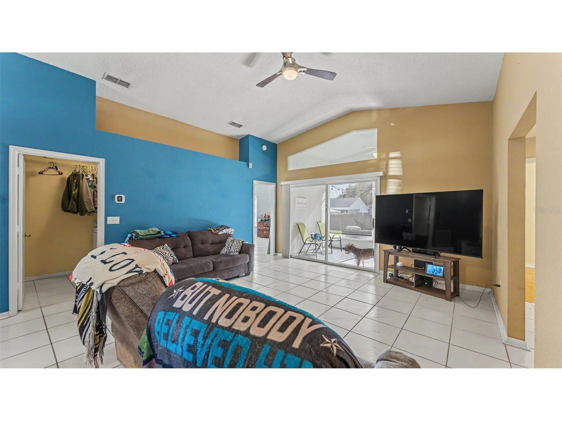 7493 Briarbay Loop Lakeland FL 33810 L4963601 image3