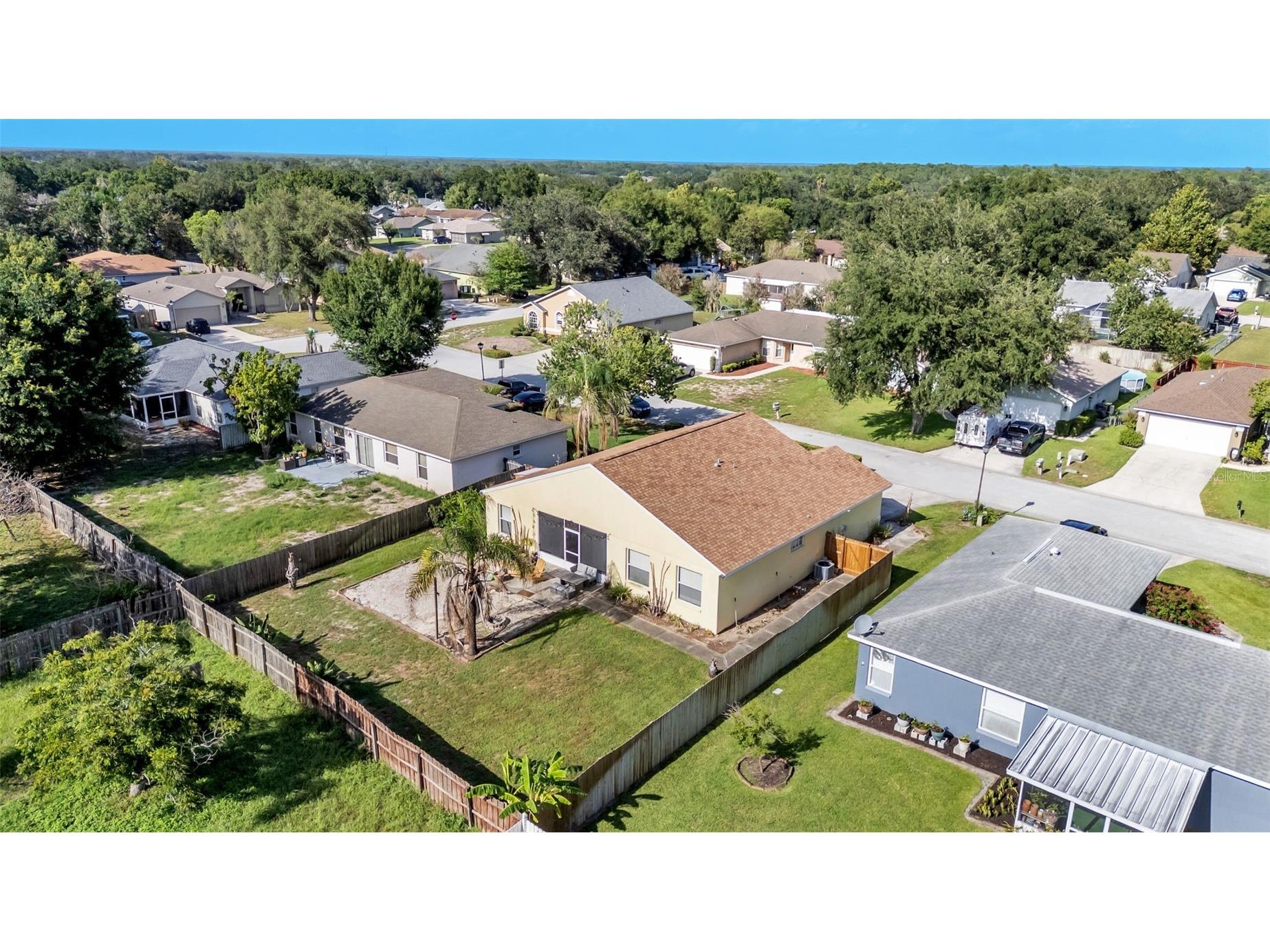 7493 Briarbay Loop Lakeland FL 33810 L4963601 image30