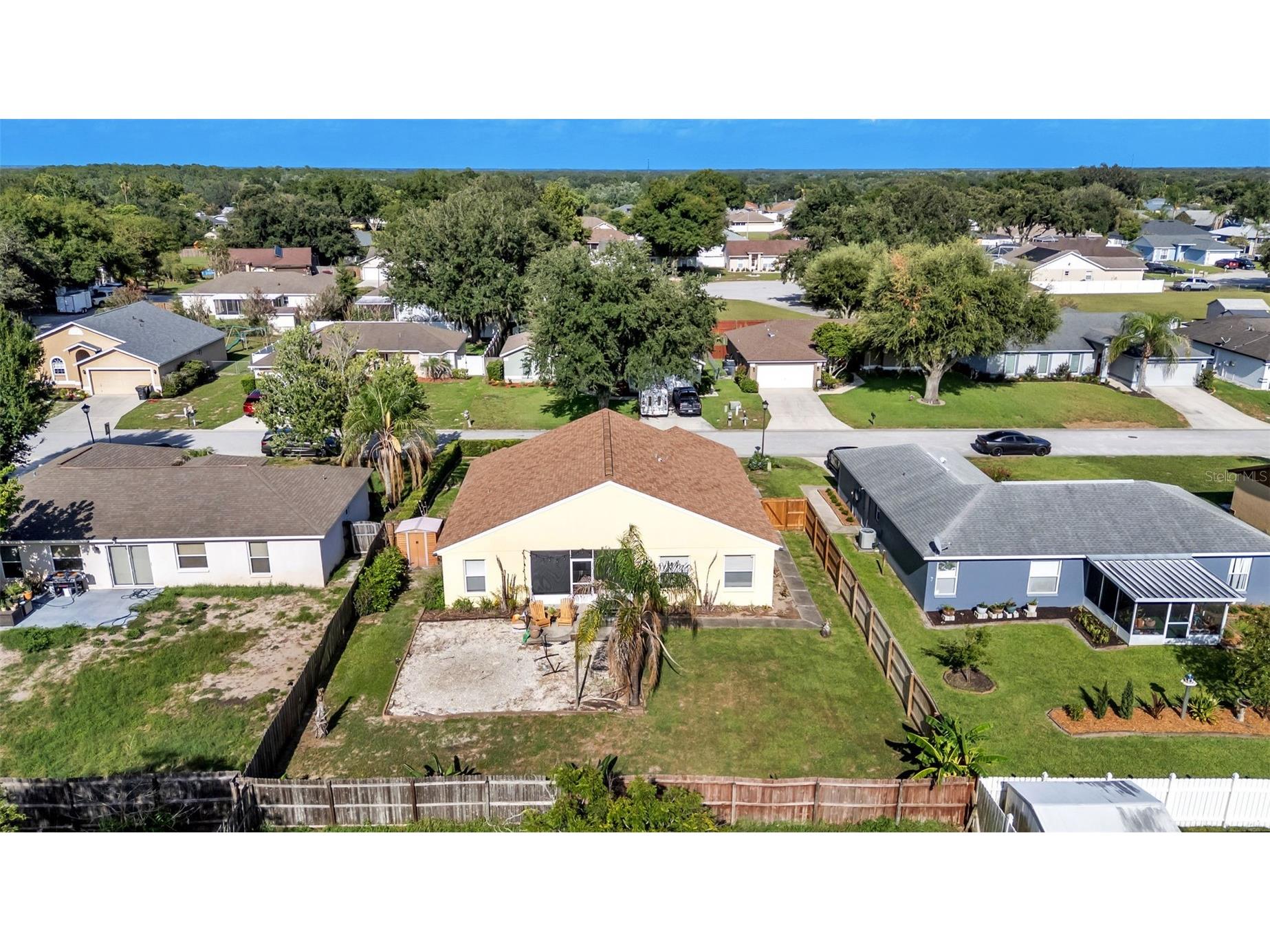 7493 Briarbay Loop Lakeland FL 33810 L4963601 image31