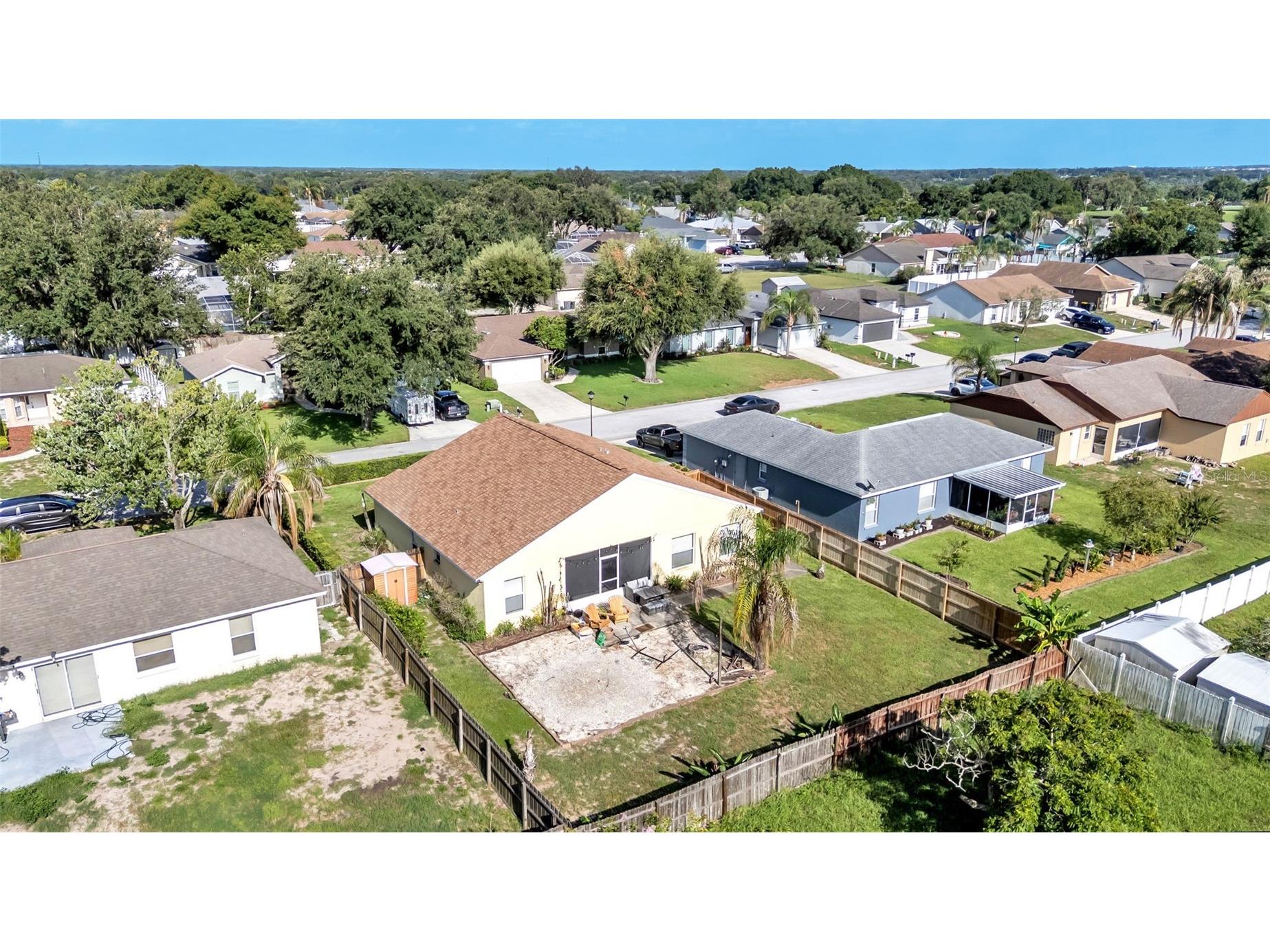 7493 Briarbay Loop Lakeland FL 33810 L4963601 image32