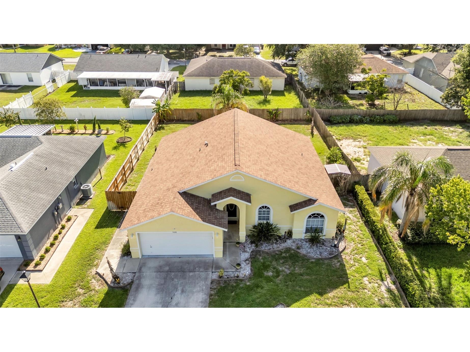 7493 Briarbay Loop Lakeland FL 33810 L4963601 image33