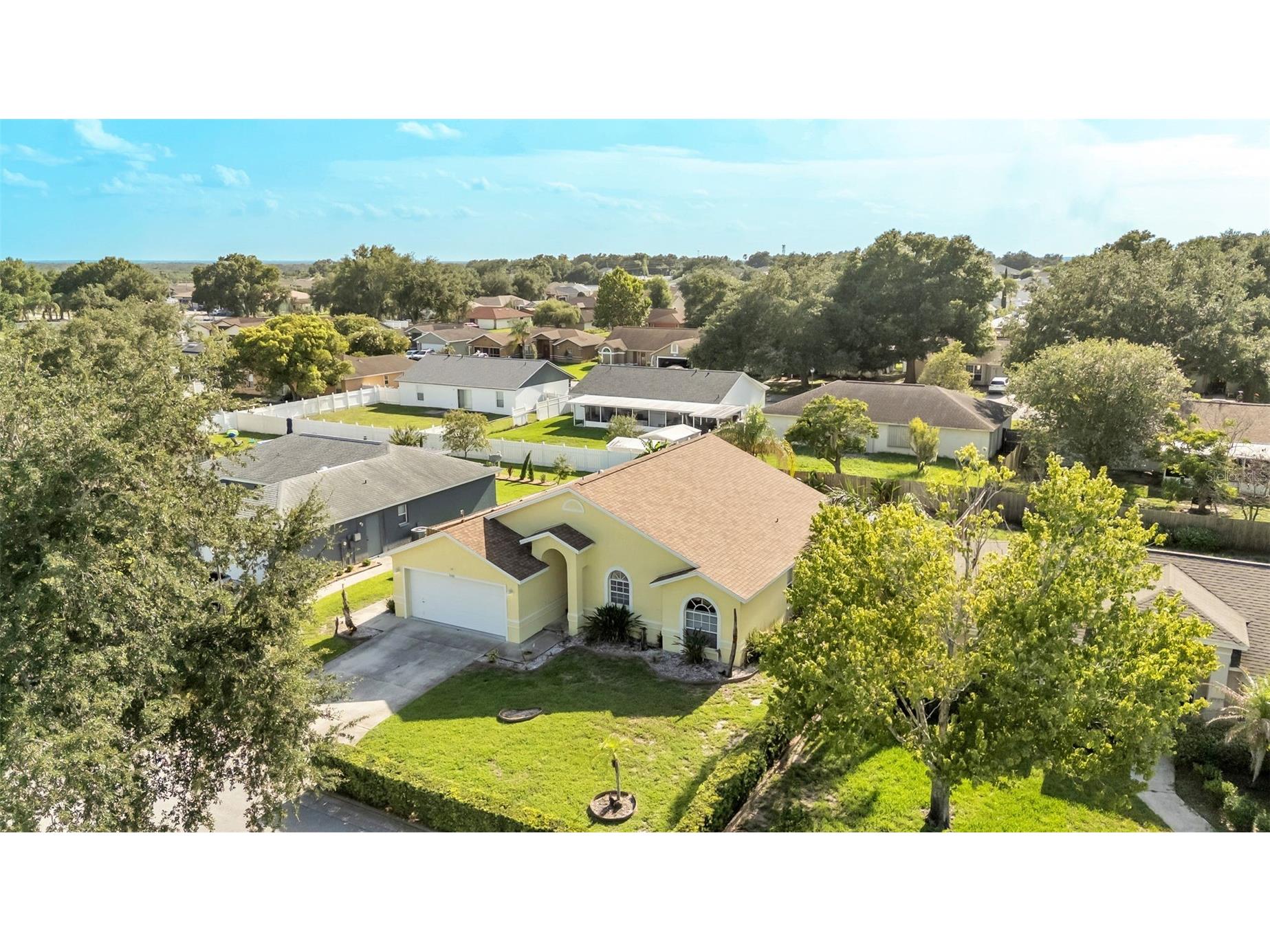 7493 Briarbay Loop Lakeland FL 33810 L4963601 image34