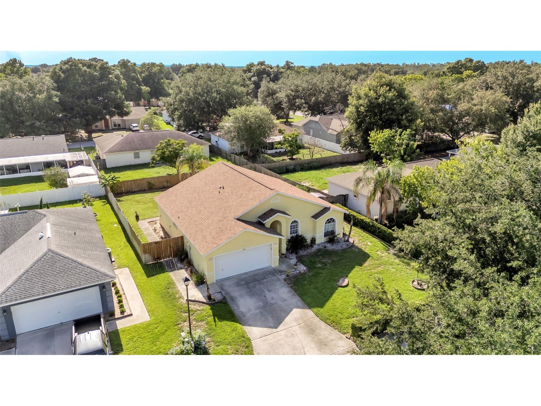 7493 Briarbay Loop Lakeland FL 33810 L4963601 image35