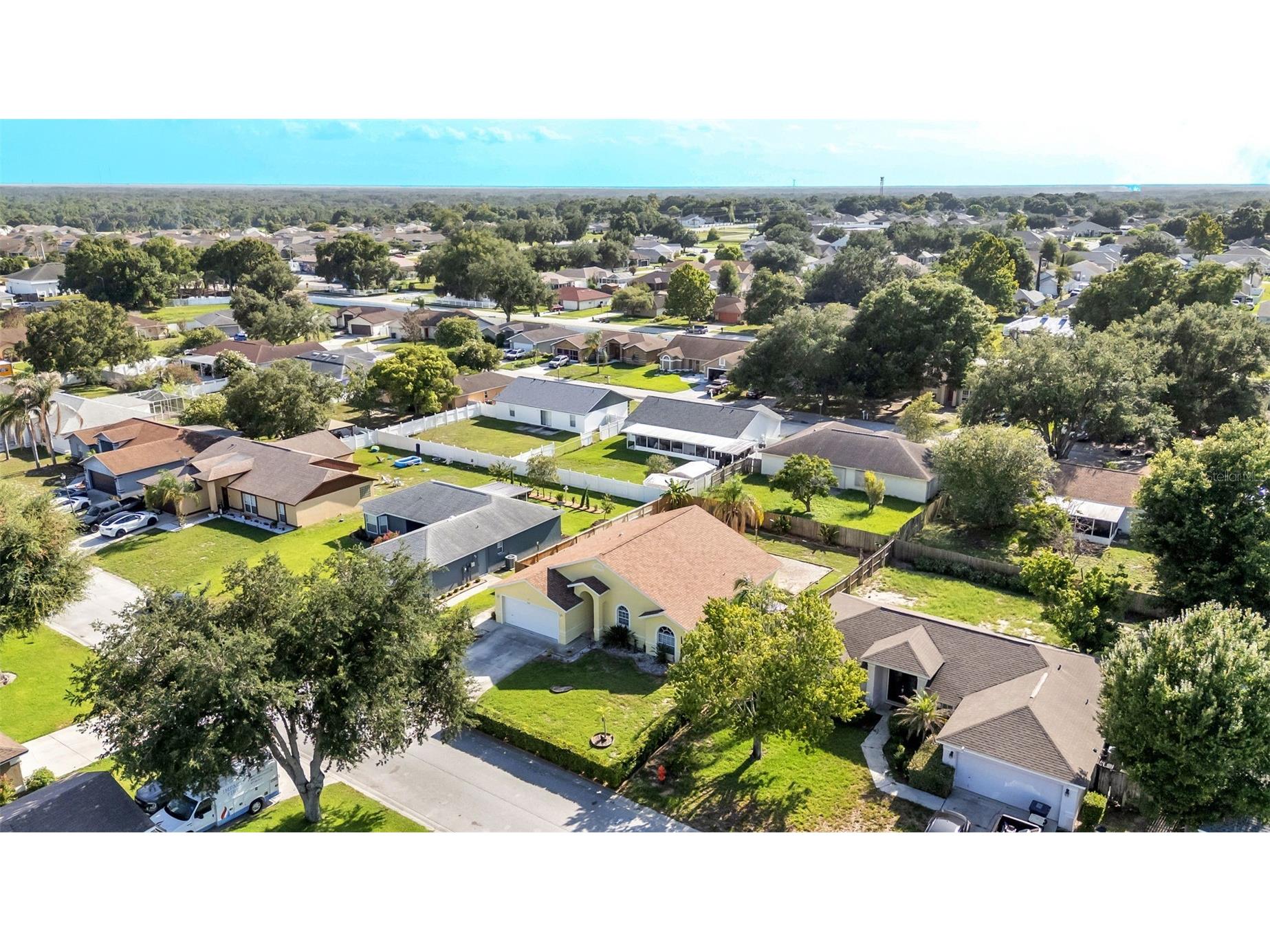7493 Briarbay Loop Lakeland FL 33810 L4963601 image36