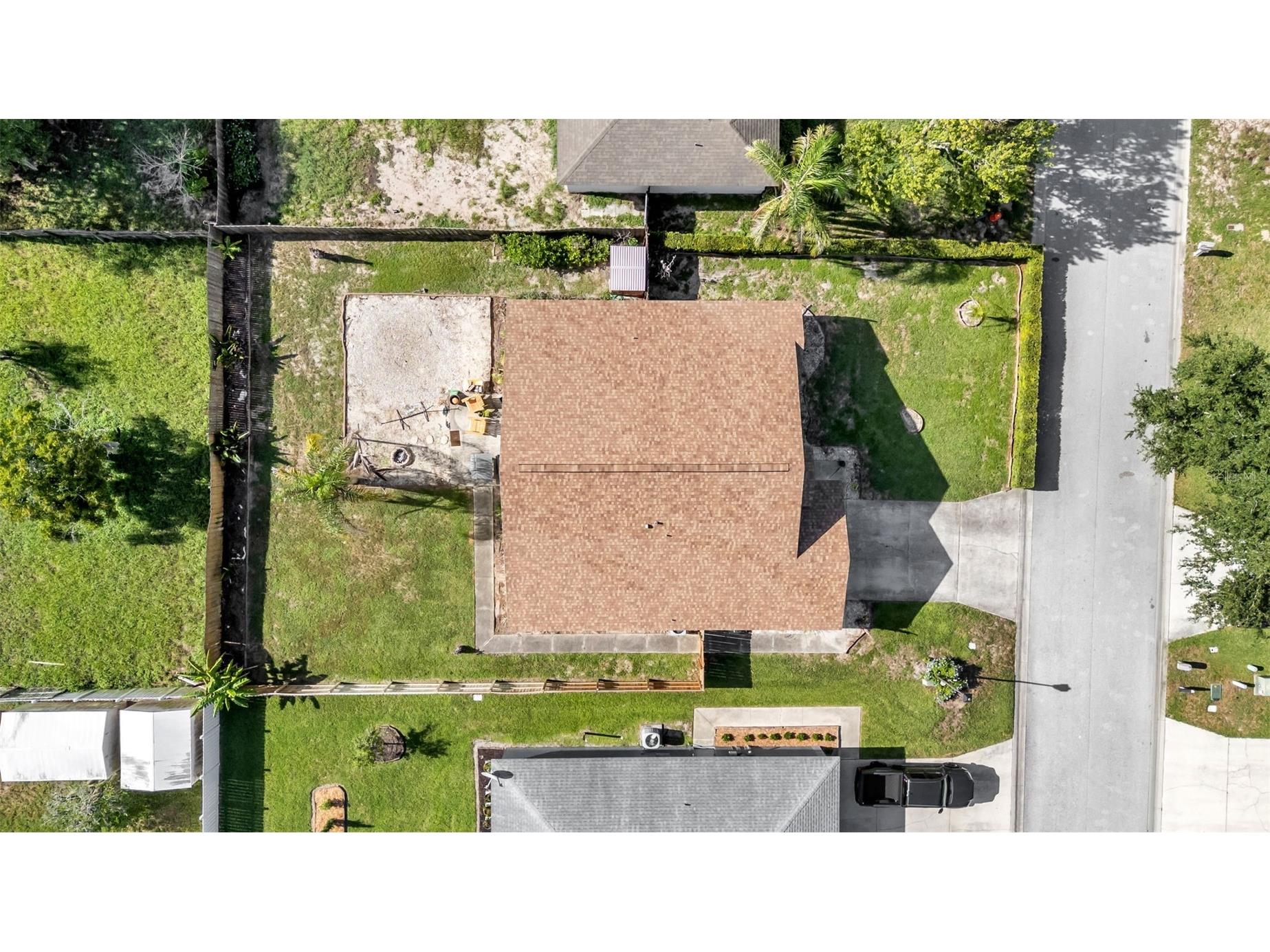 7493 Briarbay Loop Lakeland FL 33810 L4963601 image37