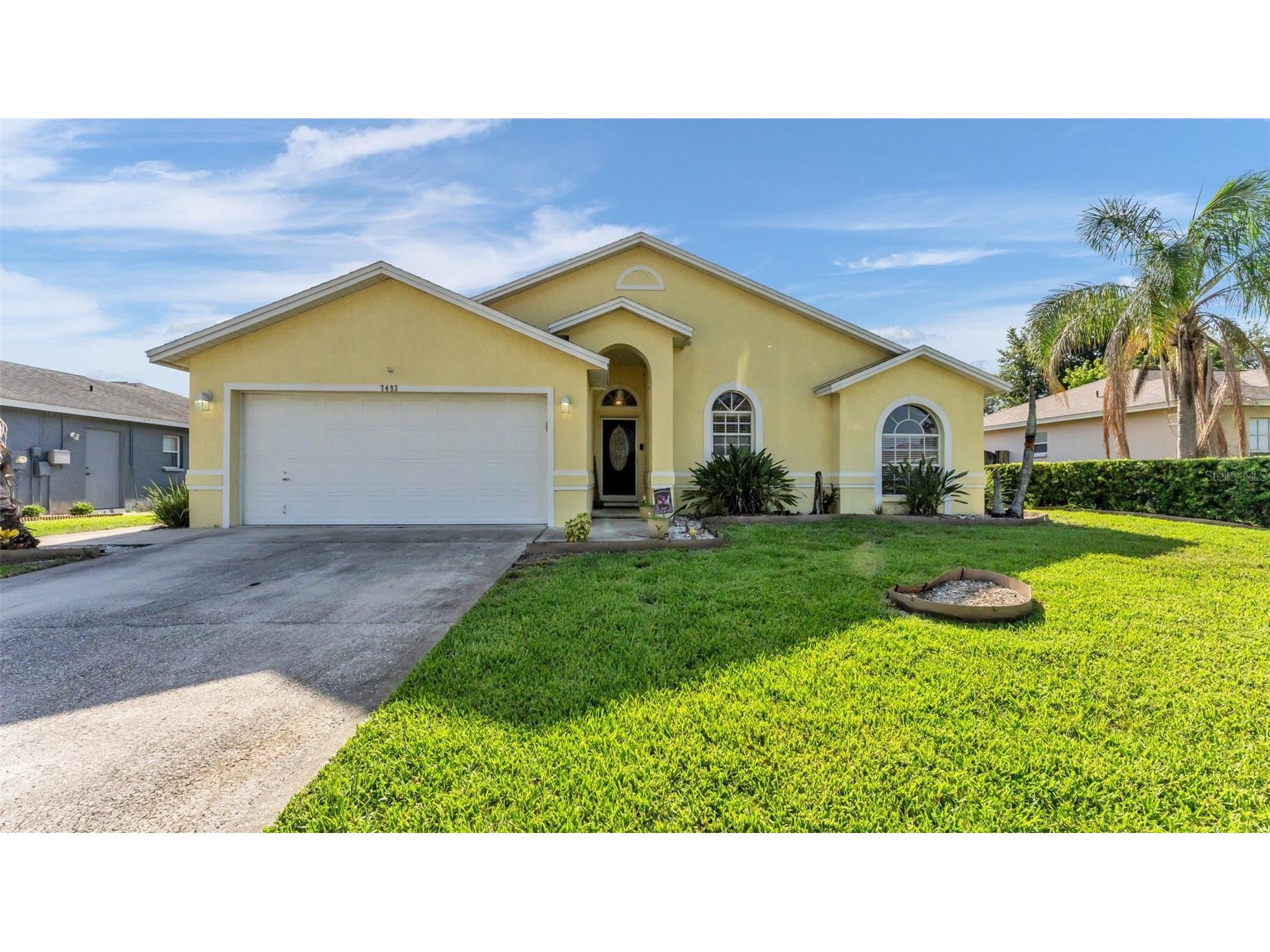 7493 Briarbay Loop Lakeland FL 33810 L4963601 image38