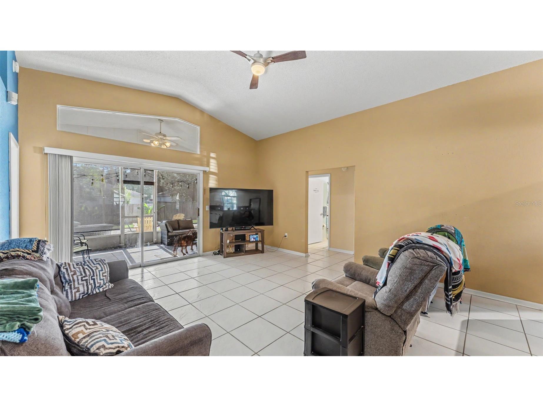 7493 Briarbay Loop Lakeland FL 33810 L4963601 image4