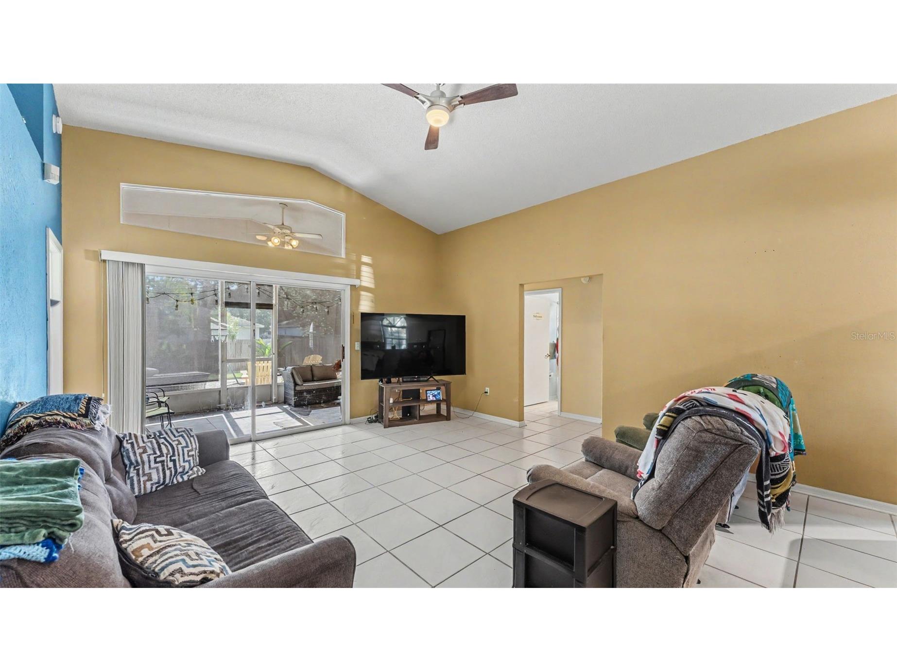 7493 Briarbay Loop Lakeland FL 33810 L4963601 image5