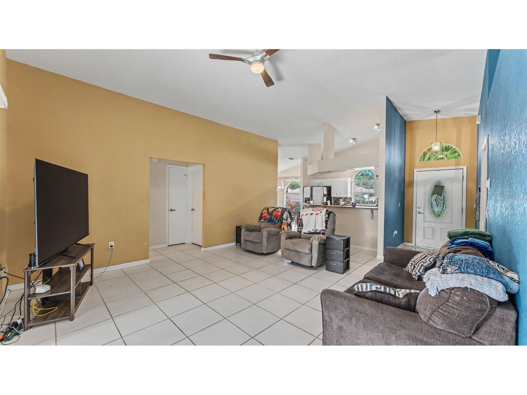7493 Briarbay Loop Lakeland FL 33810 L4963601 image6
