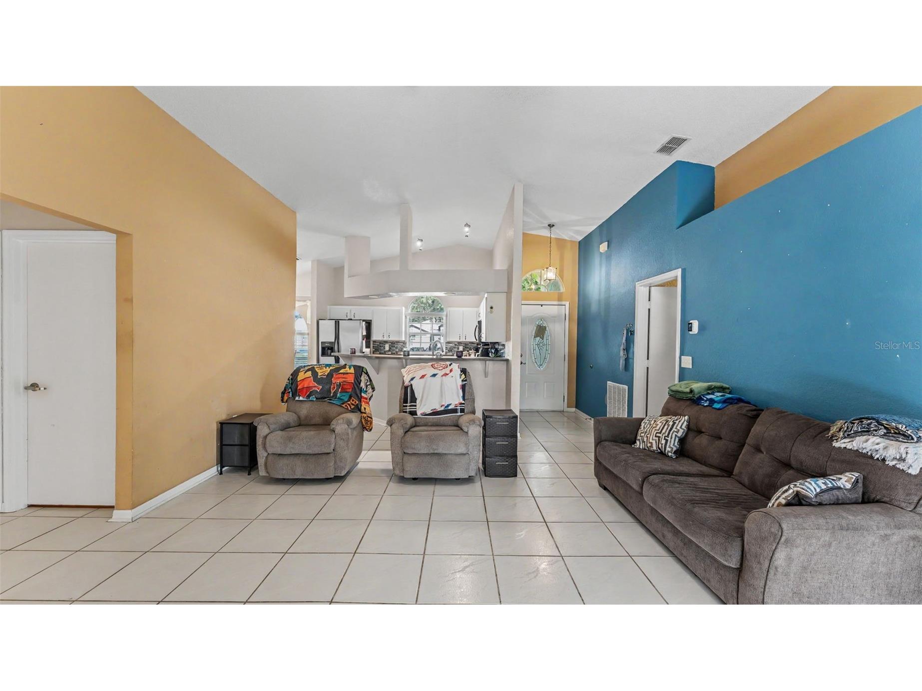 7493 Briarbay Loop Lakeland FL 33810 L4963601 image7