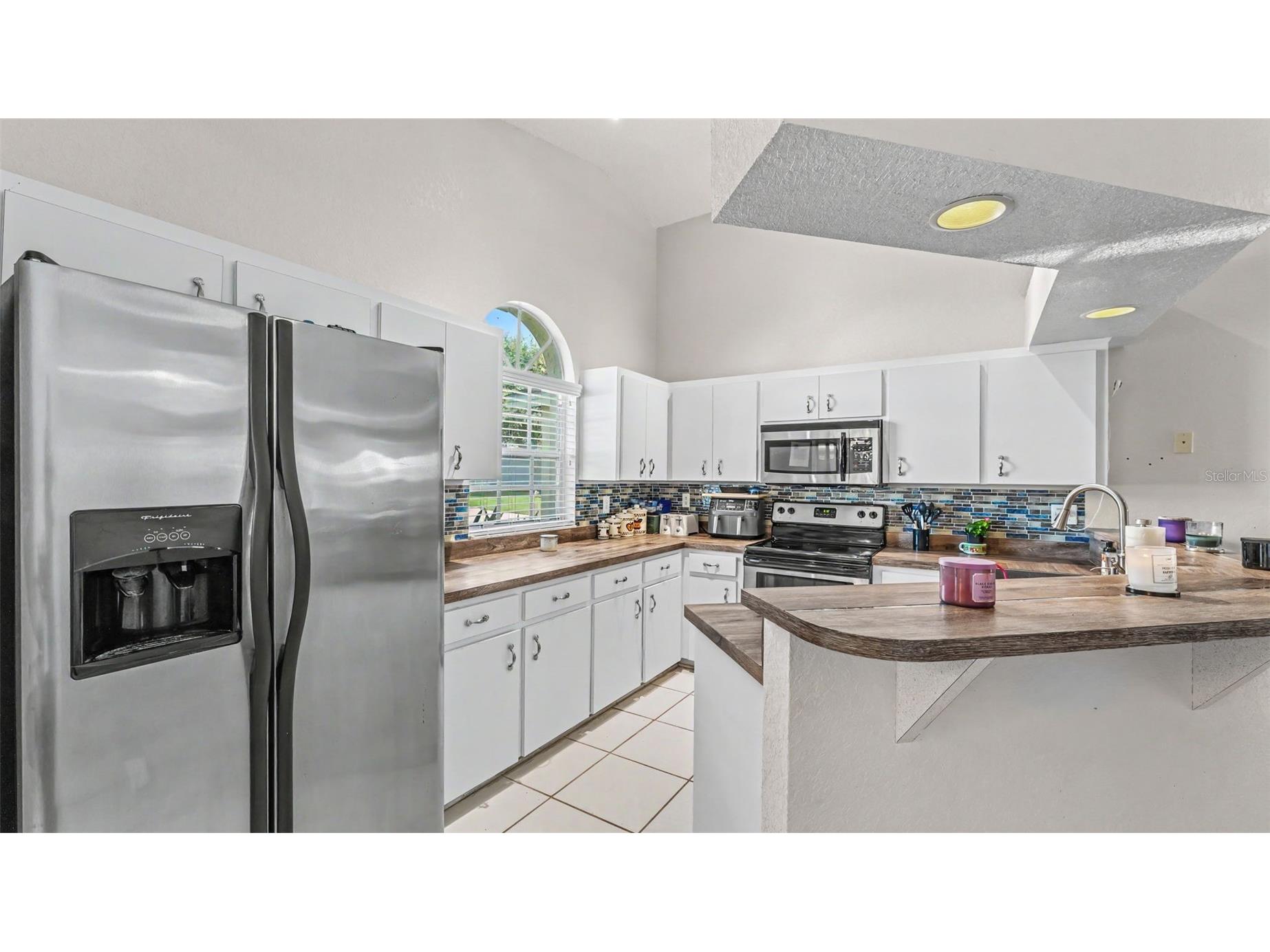 7493 Briarbay Loop Lakeland FL 33810 L4963601 image8