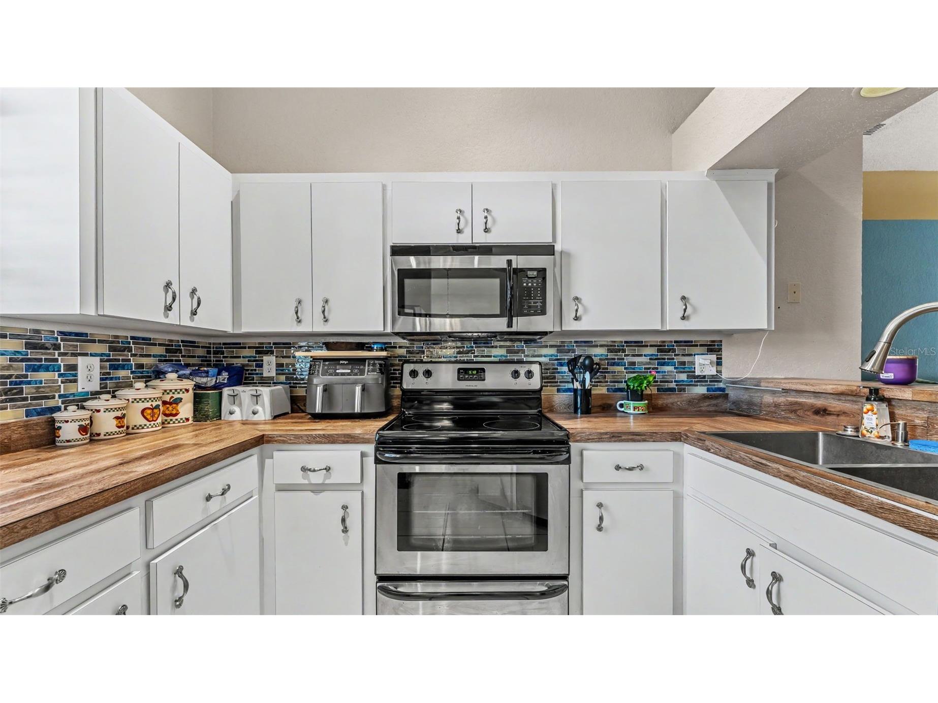 7493 Briarbay Loop Lakeland FL 33810 L4963601 image9
