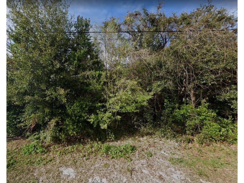 7493 Canterbury Street Spring Hill FL 34606 U8193727 image1