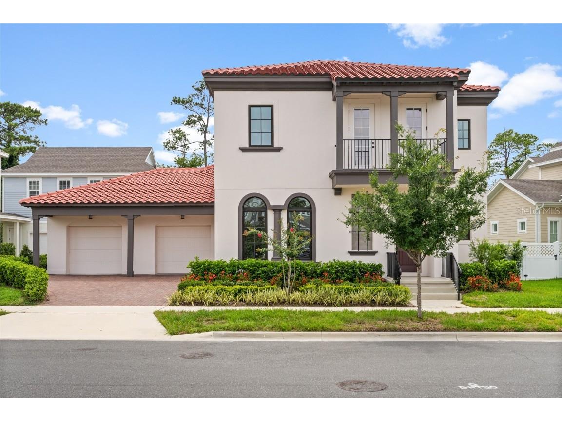 7493 Estuary Lake Loop Celebration FL 34747 O6324447 image1