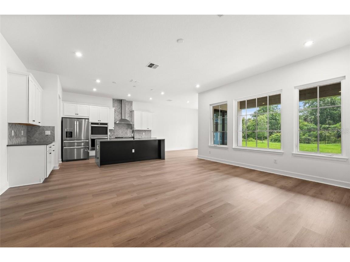 7493 Estuary Lake Loop Celebration FL 34747 O6324447 image10