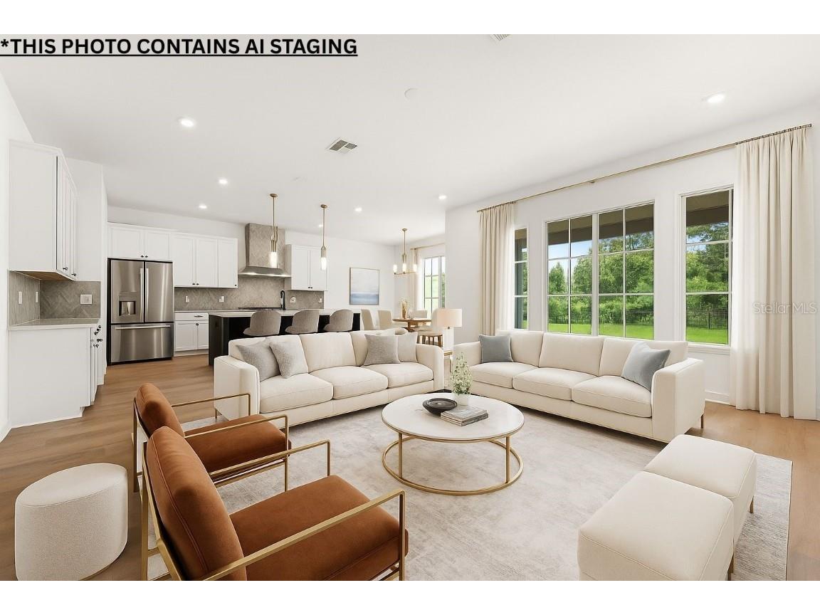 7493 Estuary Lake Loop Celebration FL 34747 O6324447 image11