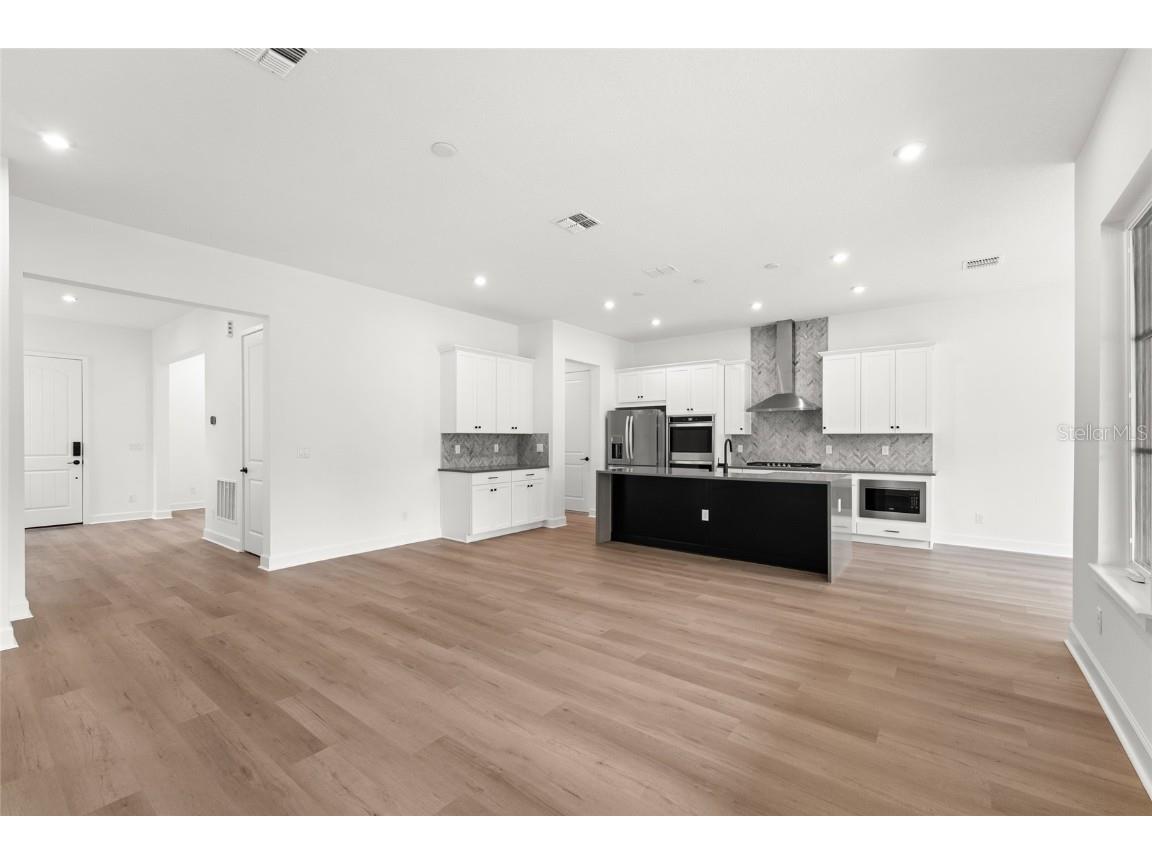 7493 Estuary Lake Loop Celebration FL 34747 O6324447 image12