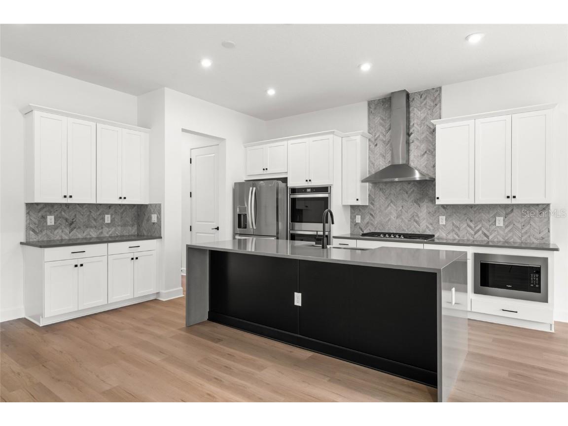 7493 Estuary Lake Loop Celebration FL 34747 O6324447 image13