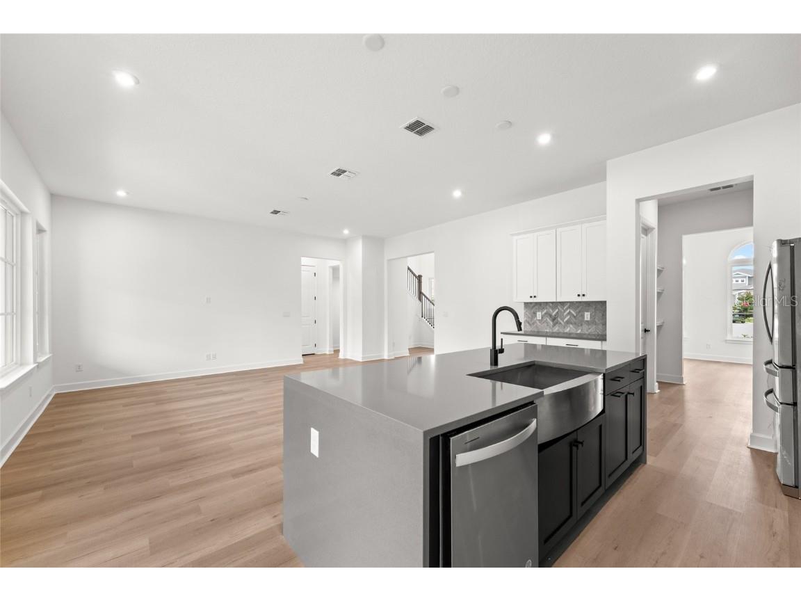 7493 Estuary Lake Loop Celebration FL 34747 O6324447 image14