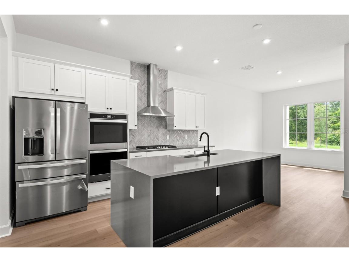 7493 Estuary Lake Loop Celebration FL 34747 O6324447 image15