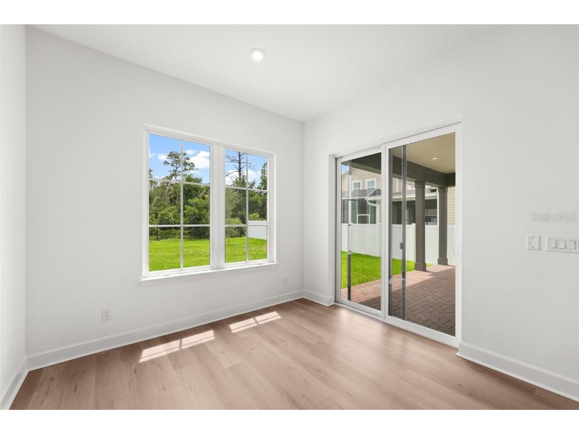 7493 Estuary Lake Loop Celebration FL 34747 O6324447 image17