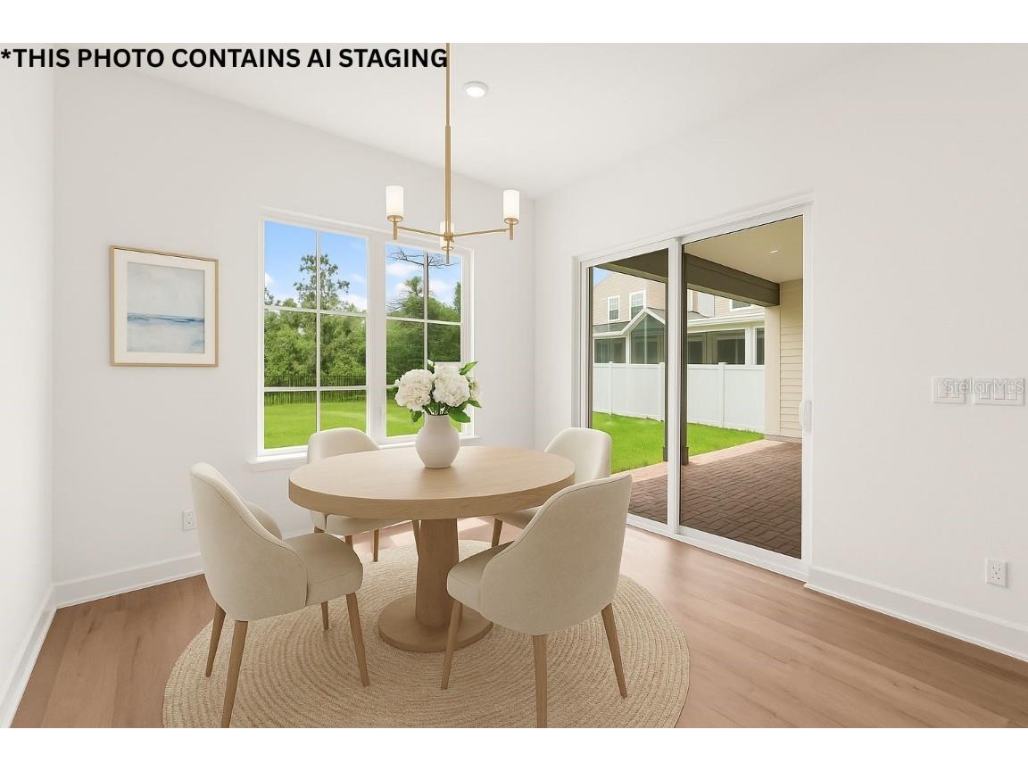 7493 Estuary Lake Loop Celebration FL 34747 O6324447 image18