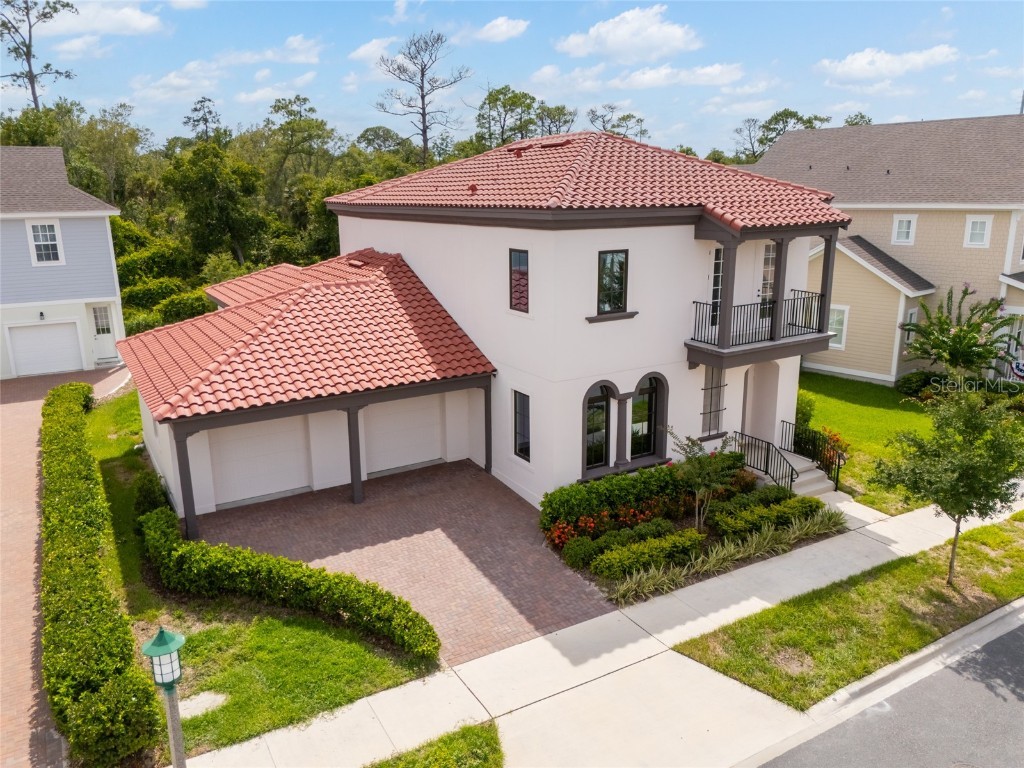 7493 Estuary Lake Loop Celebration FL 34747 O6324447 image2