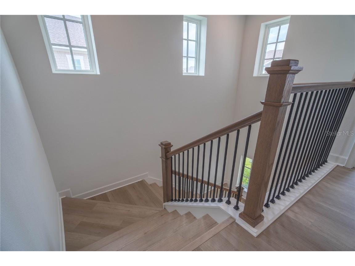 7493 Estuary Lake Loop Celebration FL 34747 O6324447 image20