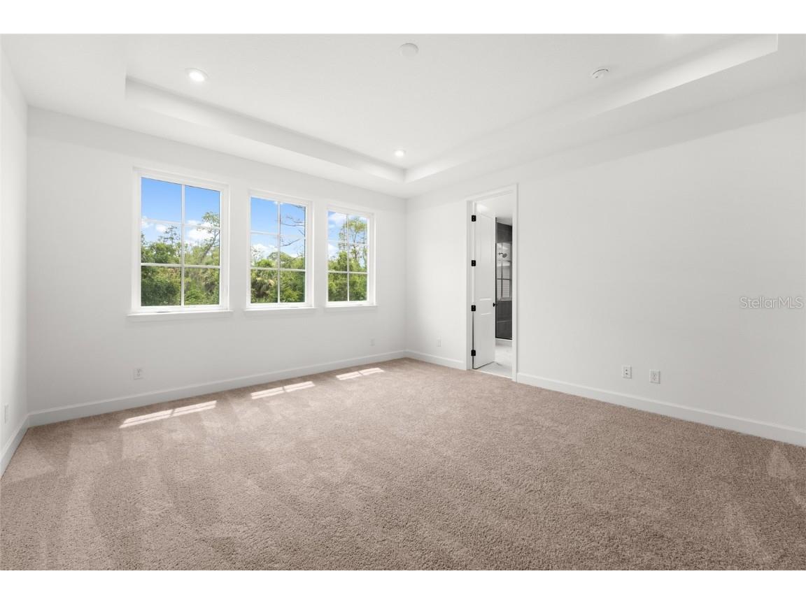 7493 Estuary Lake Loop Celebration FL 34747 O6324447 image22