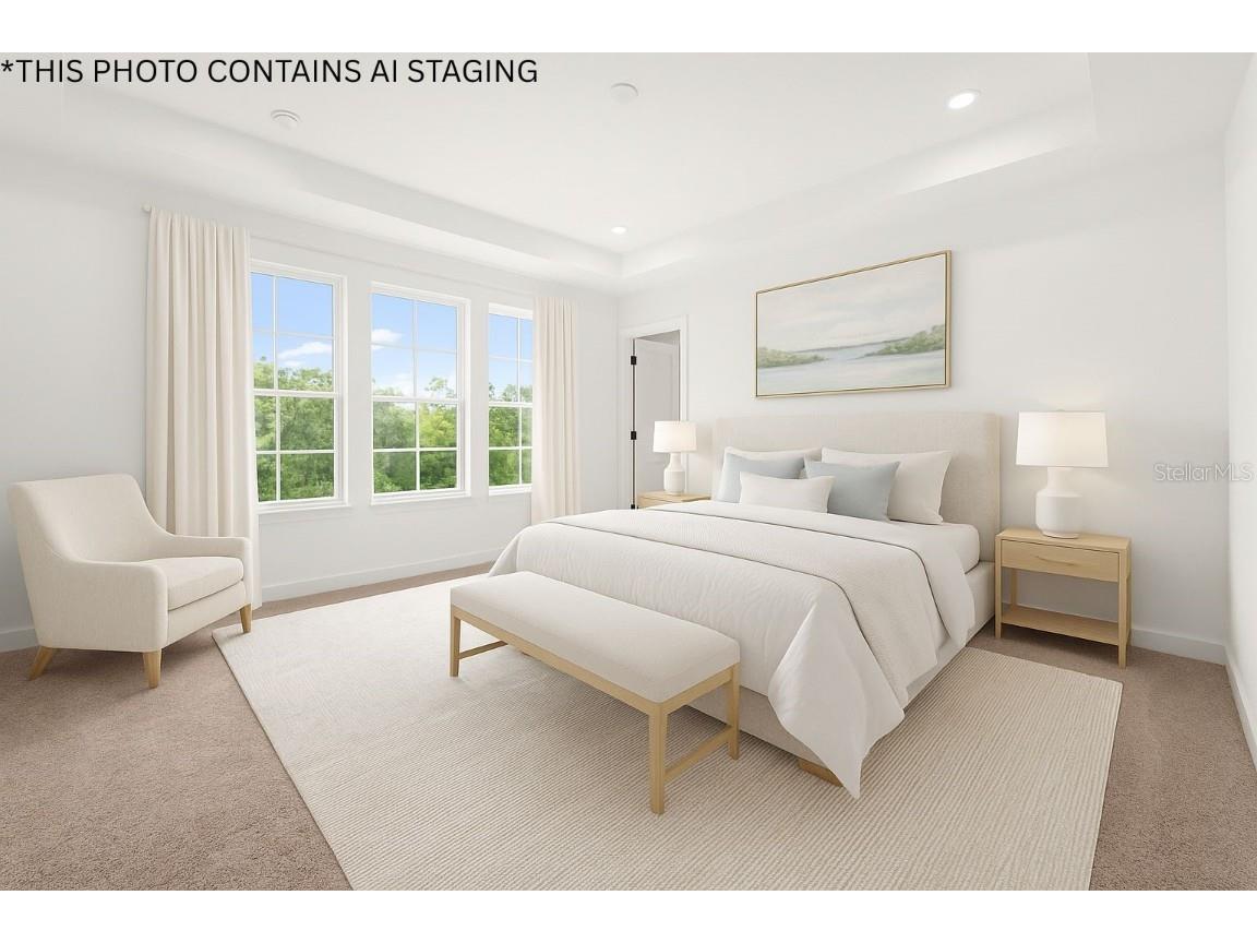 7493 Estuary Lake Loop Celebration FL 34747 O6324447 image23