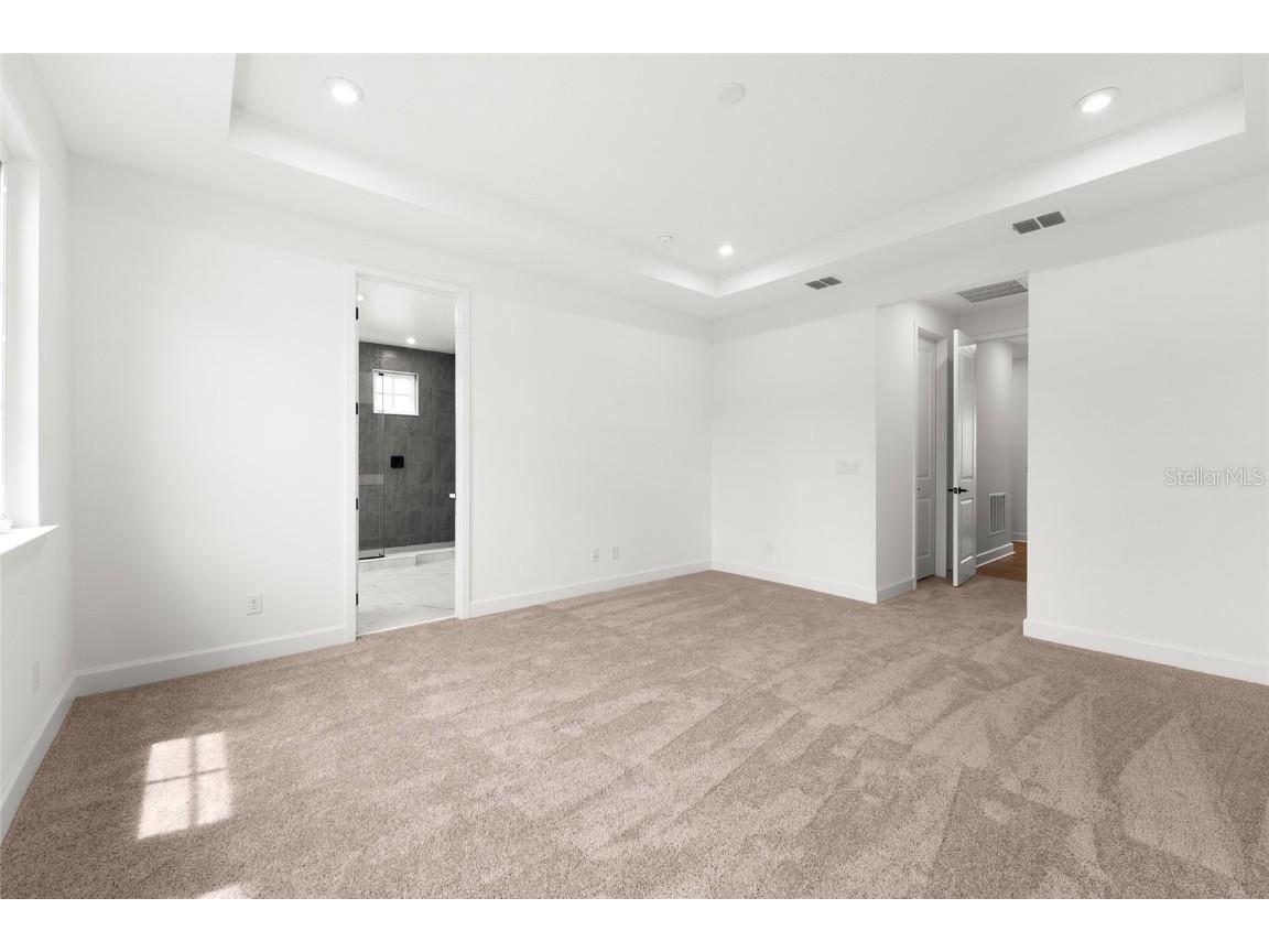 7493 Estuary Lake Loop Celebration FL 34747 O6324447 image24